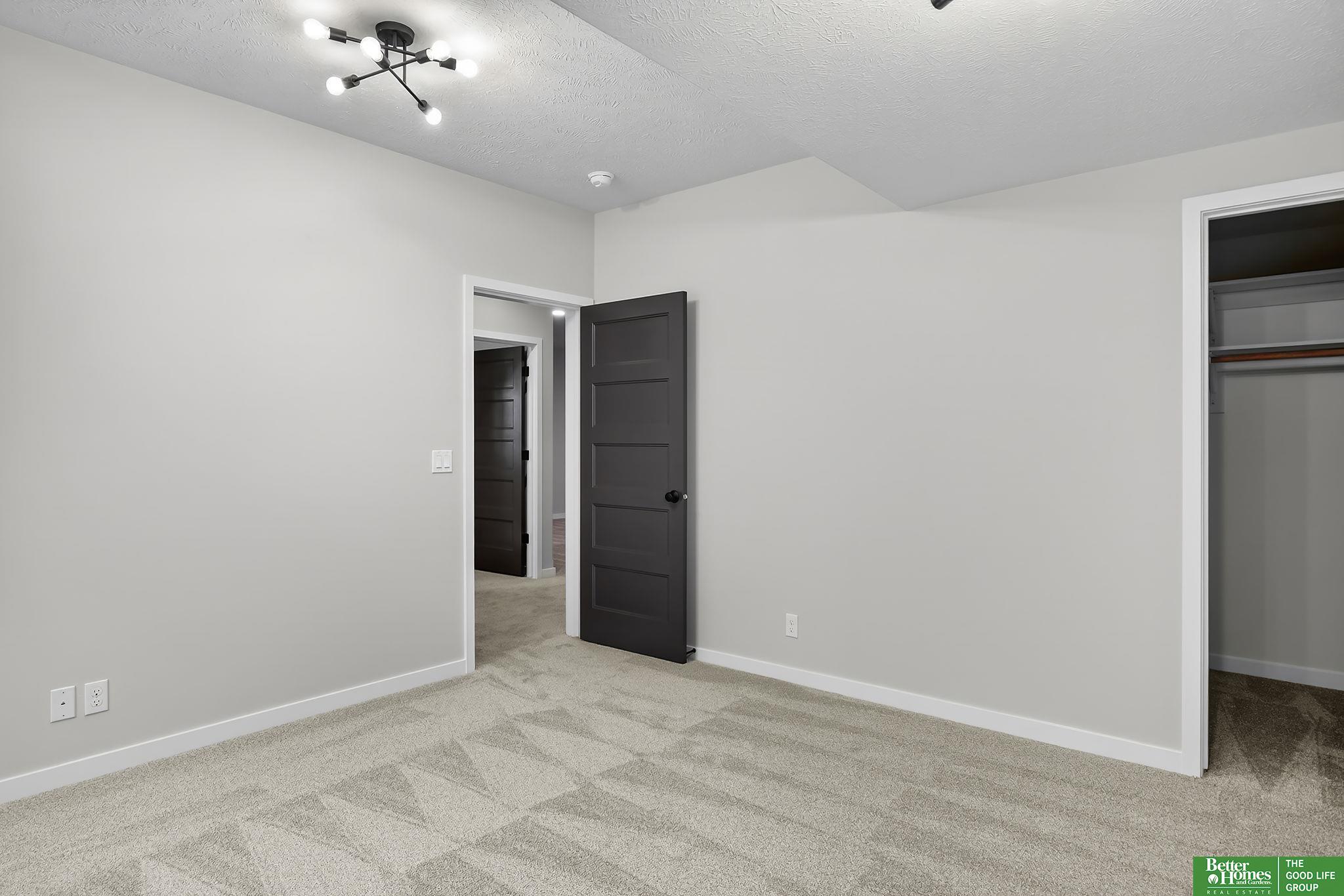 20944 Ellison Avenue, Elkhorn, NE, 68022