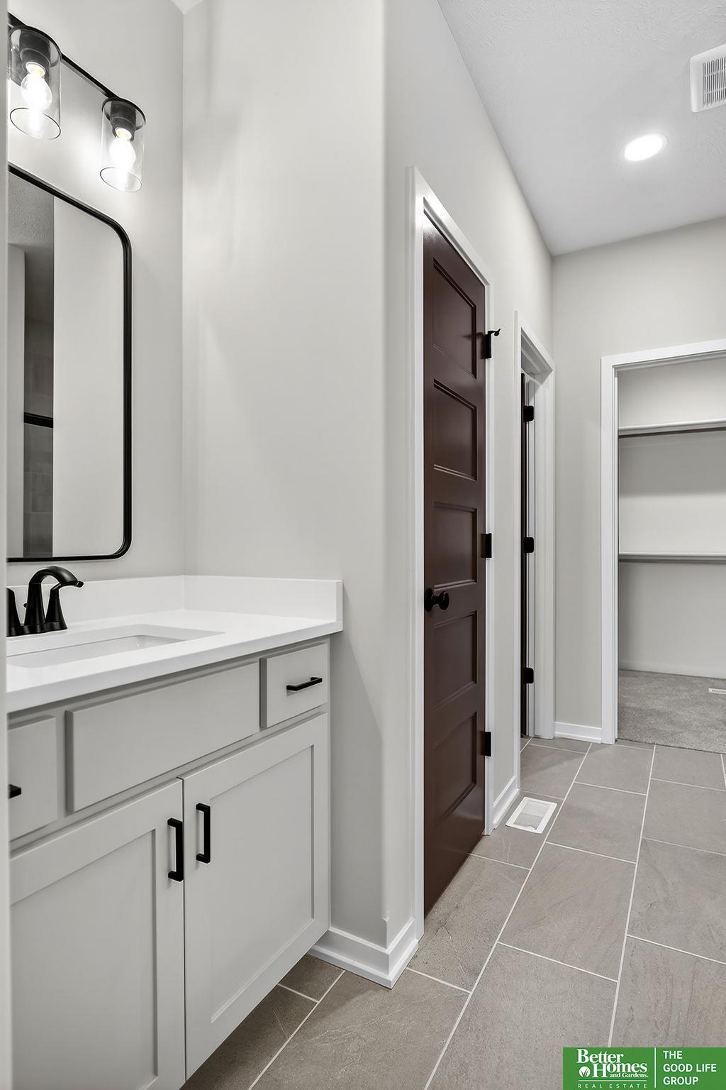 20944 Ellison Avenue, Elkhorn, NE, 68022