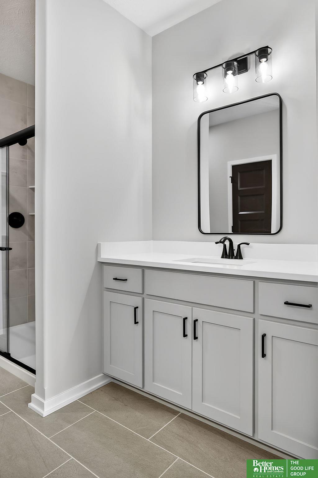 20944 Ellison Avenue, Elkhorn, NE, 68022