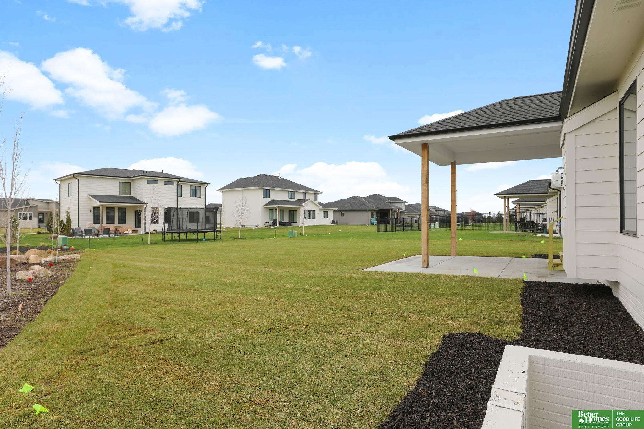 20944 Ellison Avenue, Elkhorn, NE, 68022