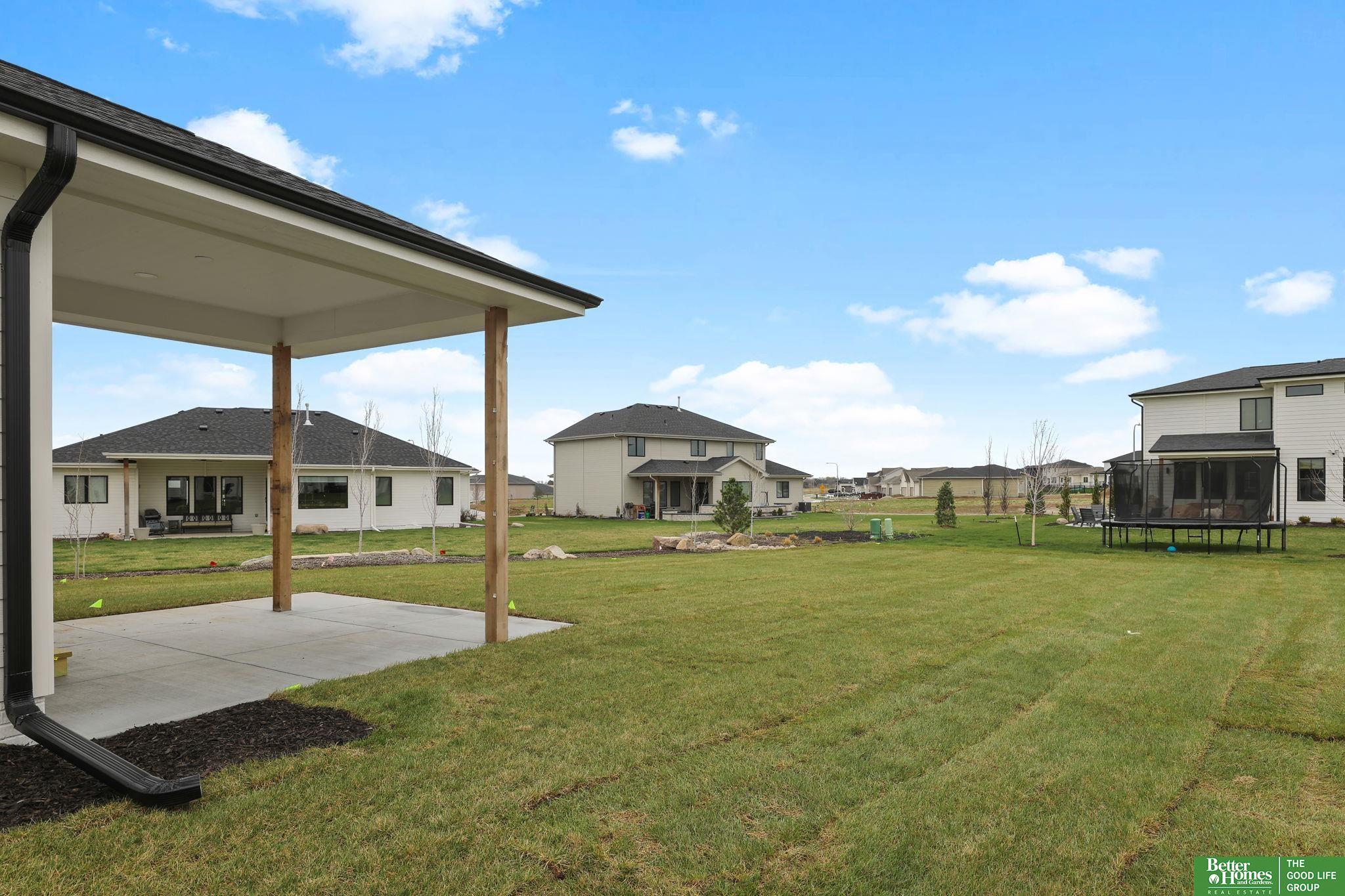 20944 Ellison Avenue, Elkhorn, NE, 68022