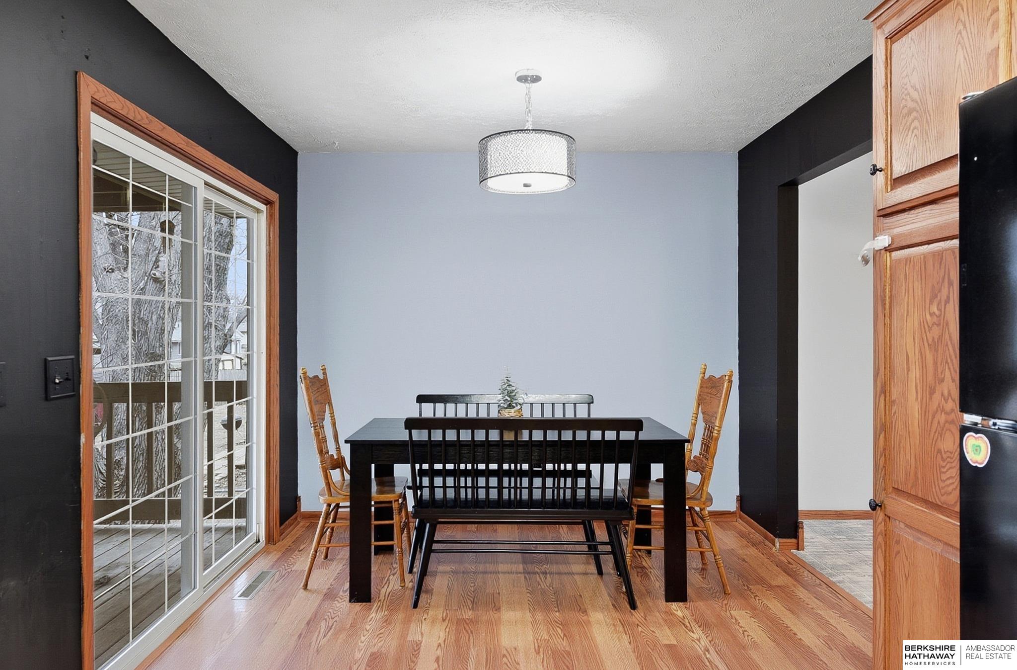 713 12th Street, Blair, NE, 68008