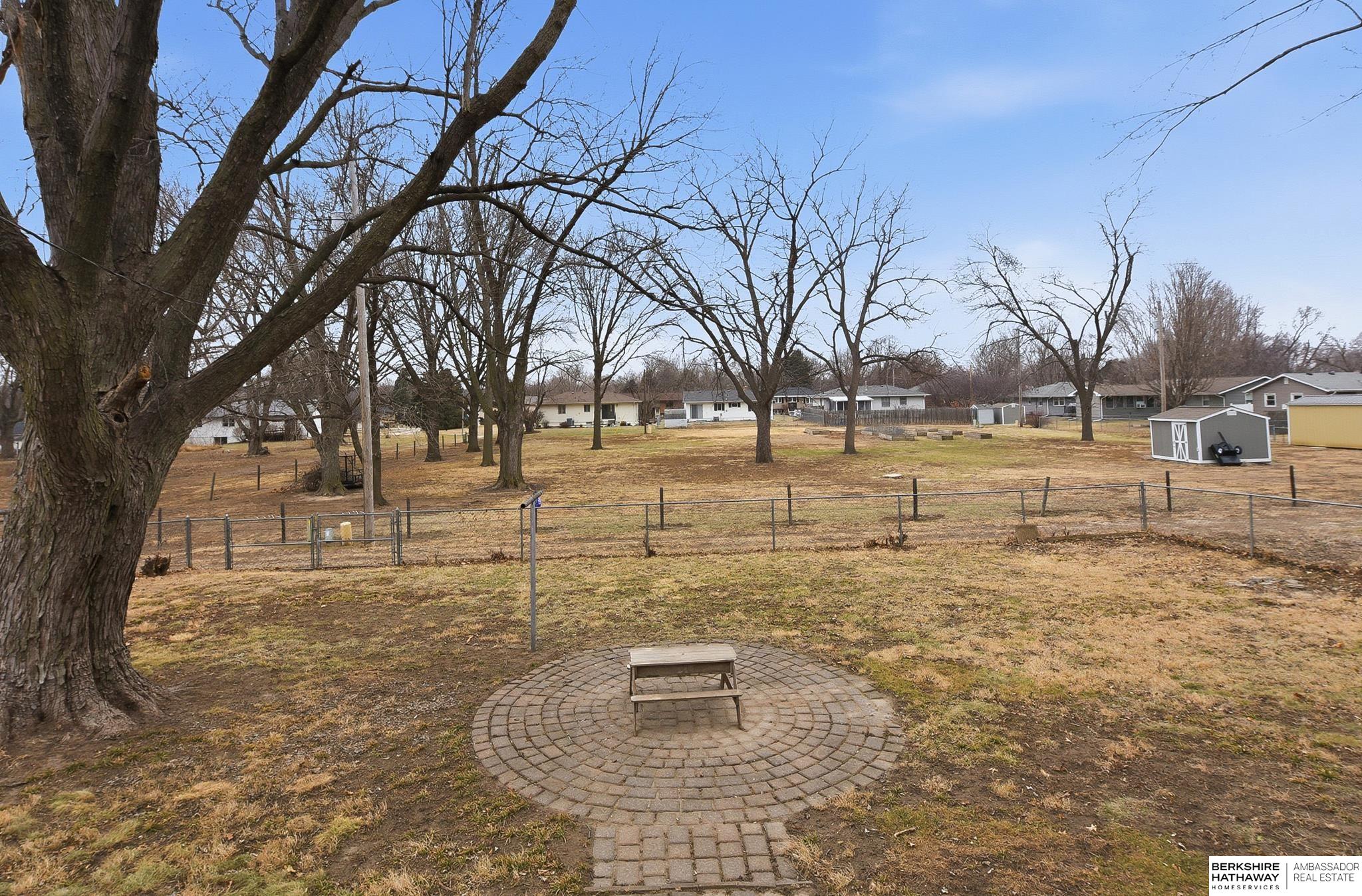713 12th Street, Blair, NE, 68008