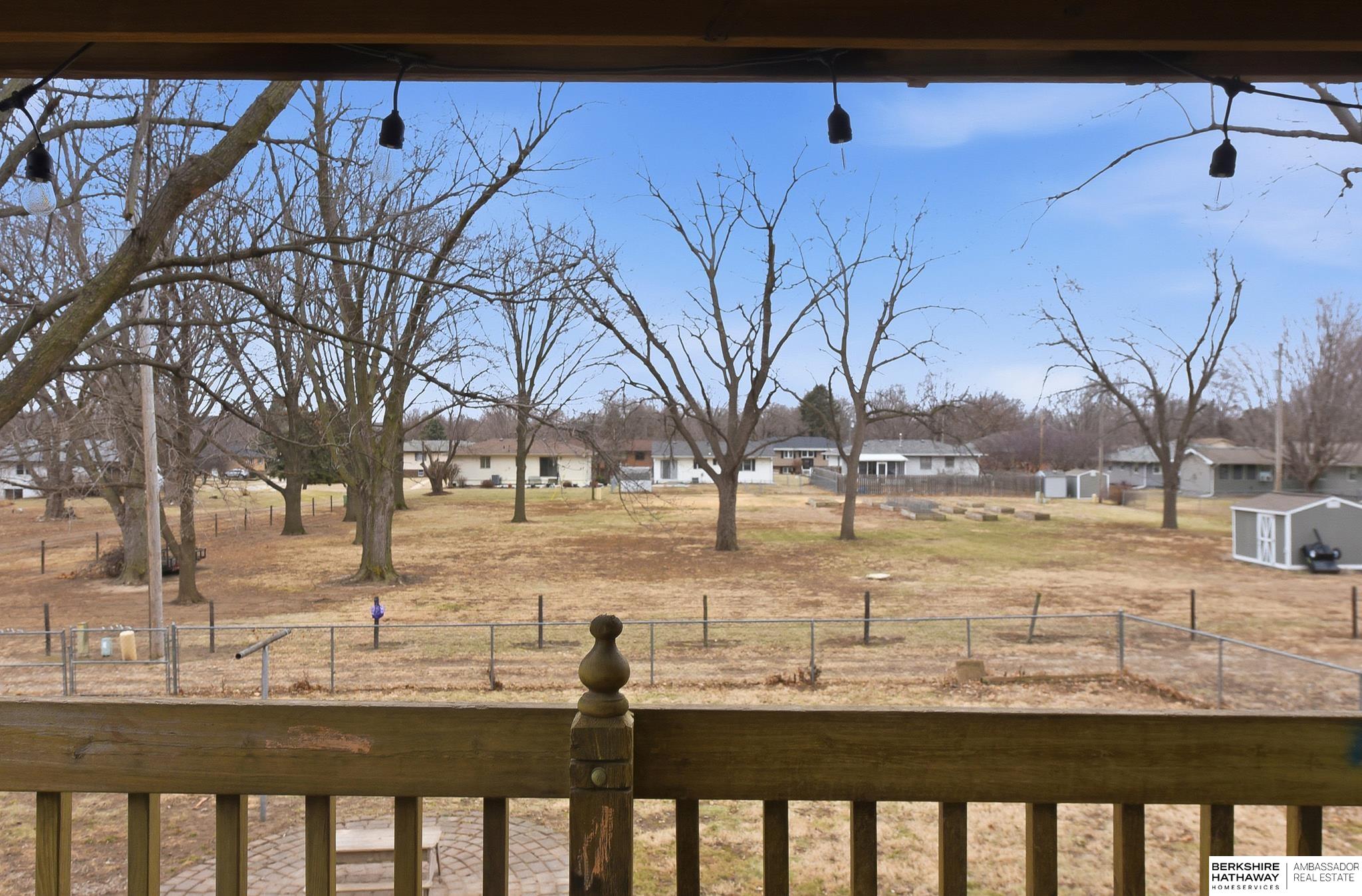 713 12th Street, Blair, NE, 68008