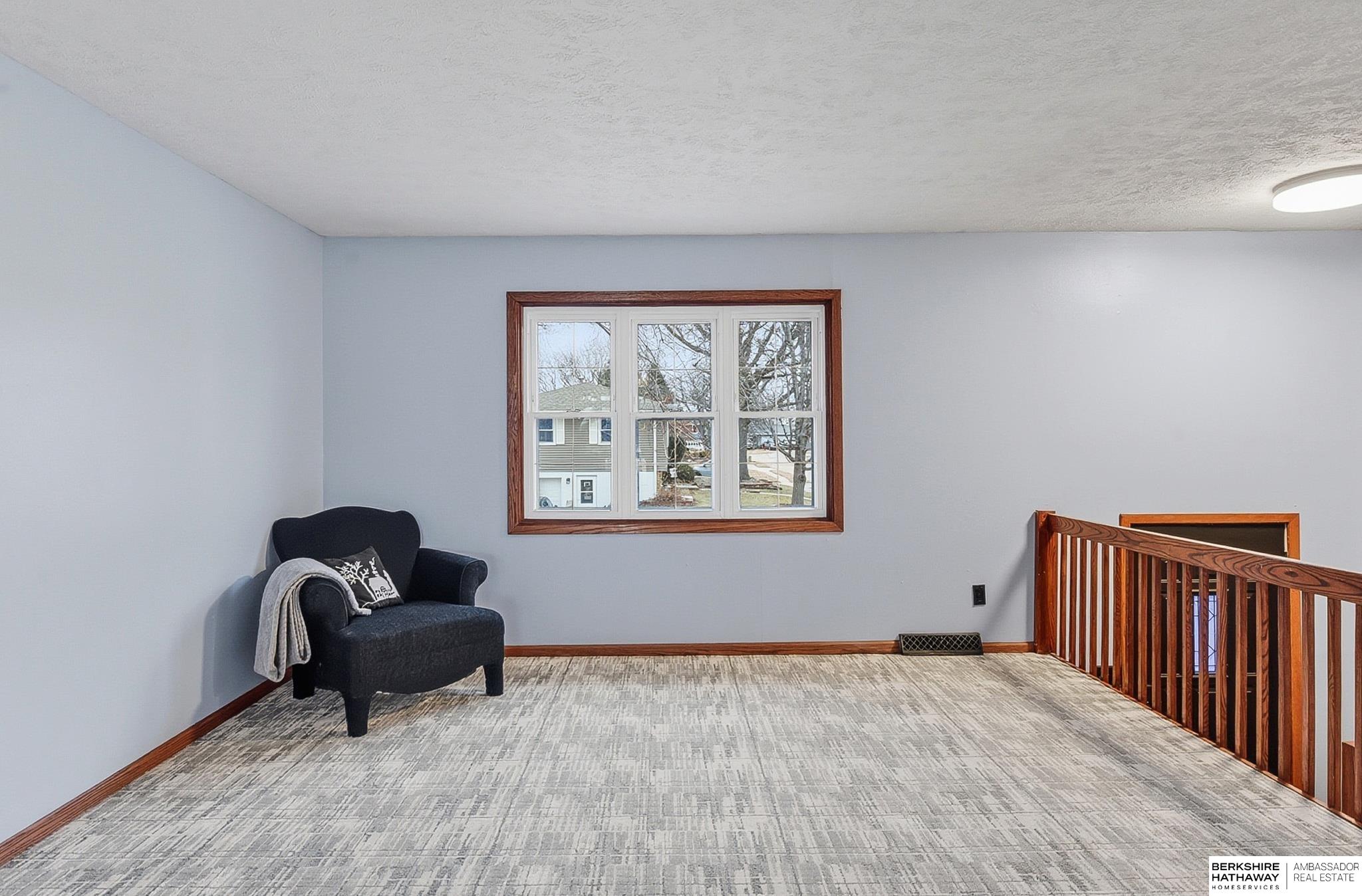 713 12th Street, Blair, NE, 68008