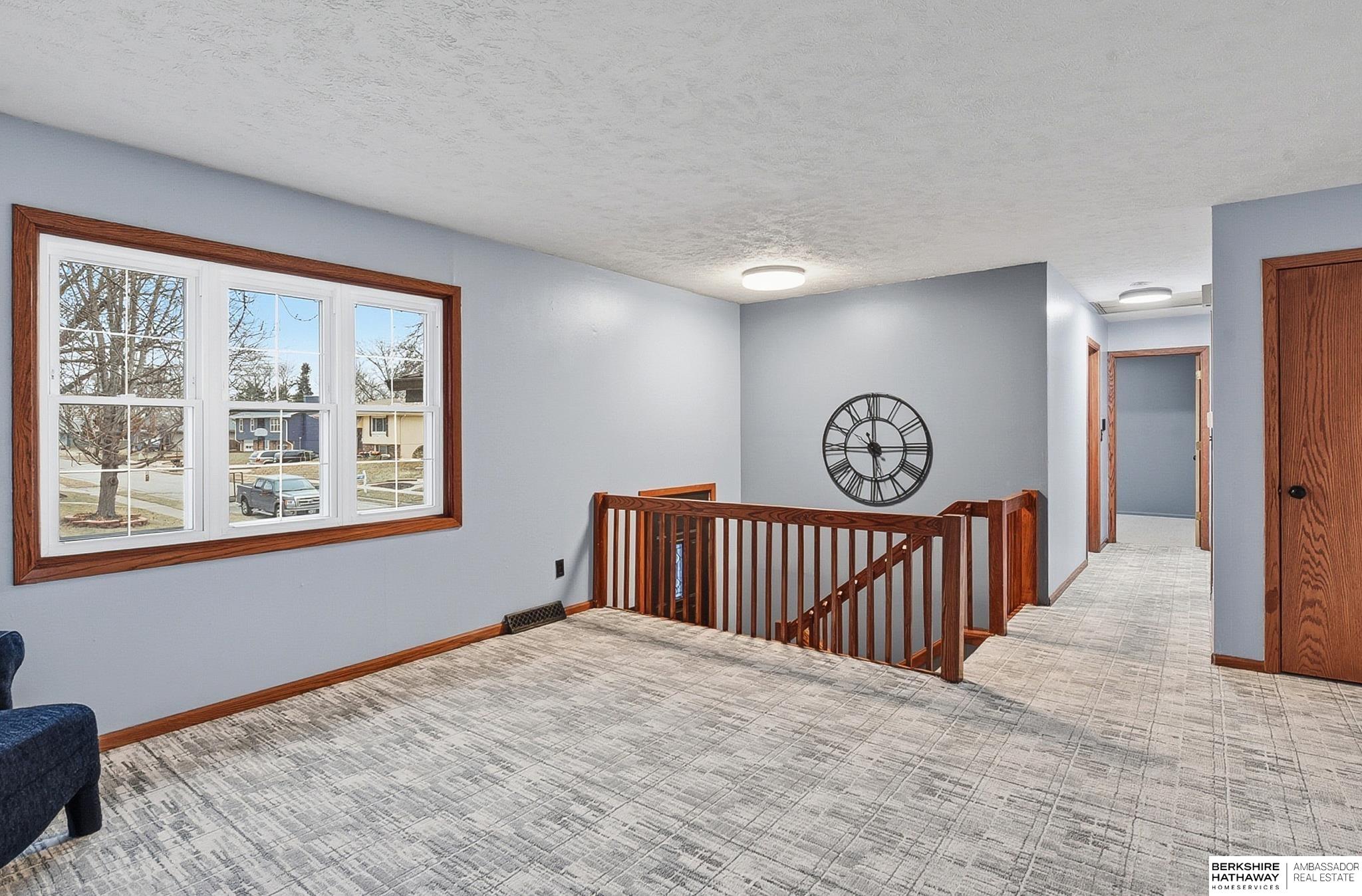713 12th Street, Blair, NE, 68008