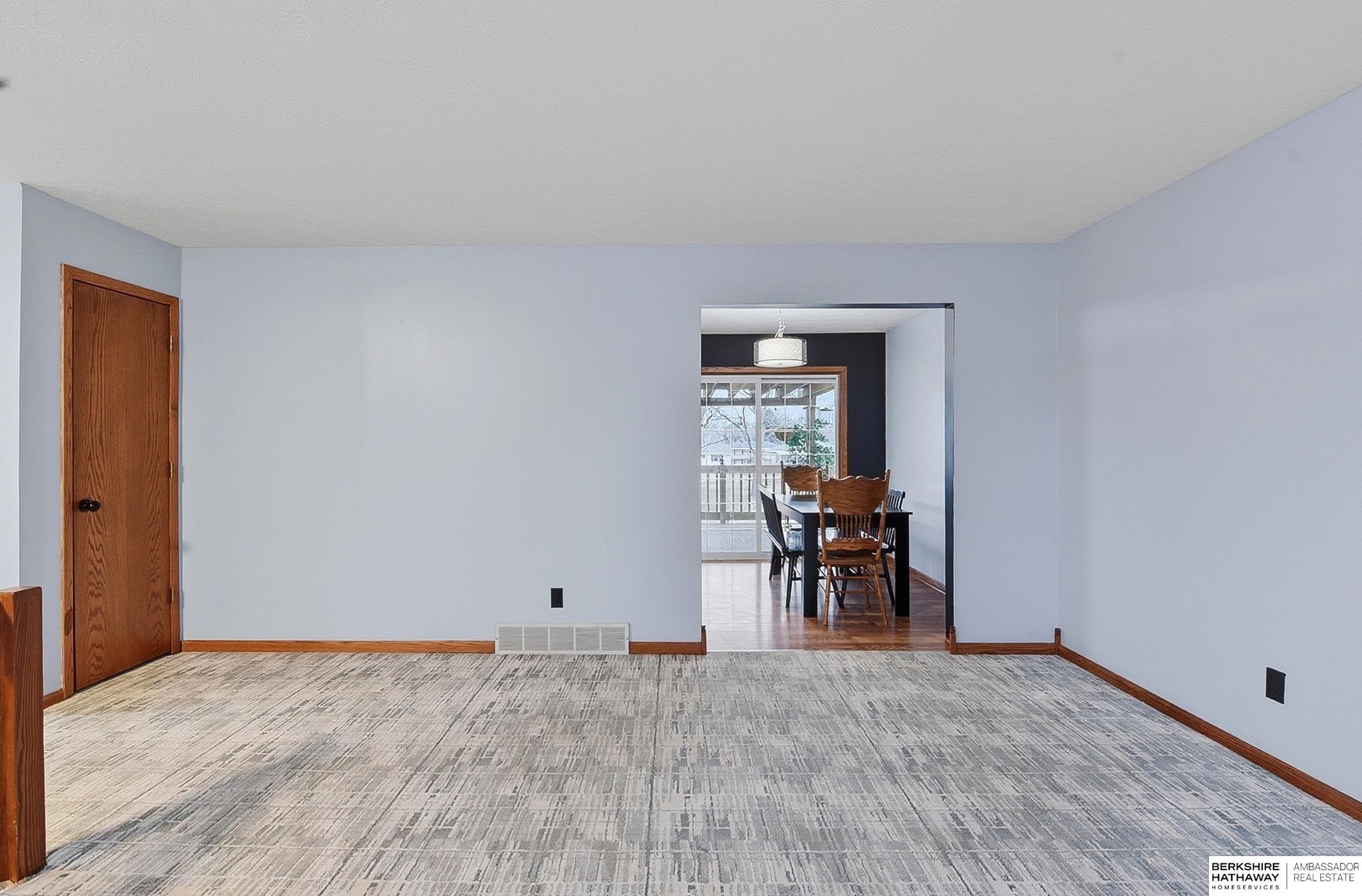 713 12th Street, Blair, NE, 68008
