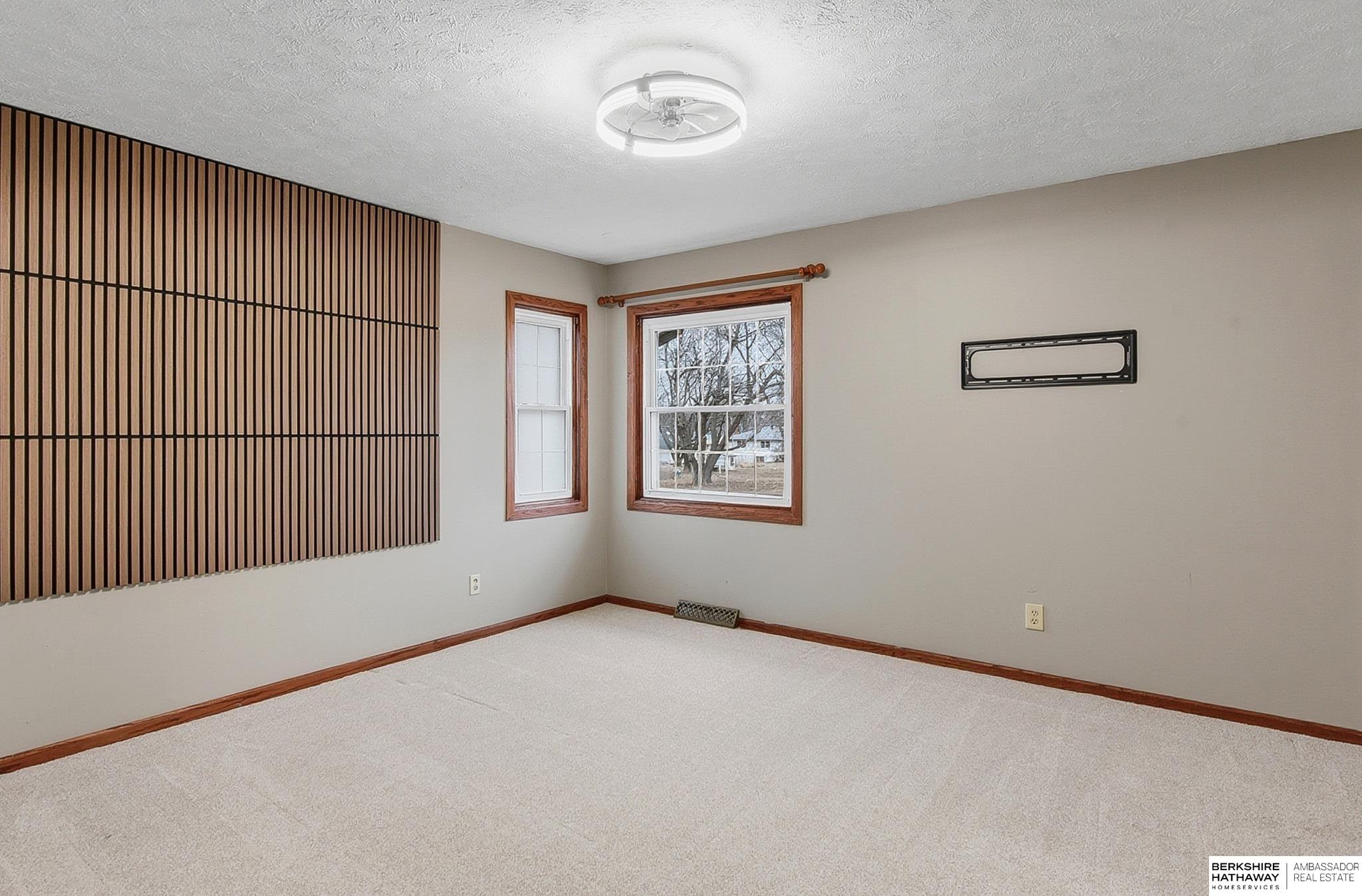 713 12th Street, Blair, NE, 68008