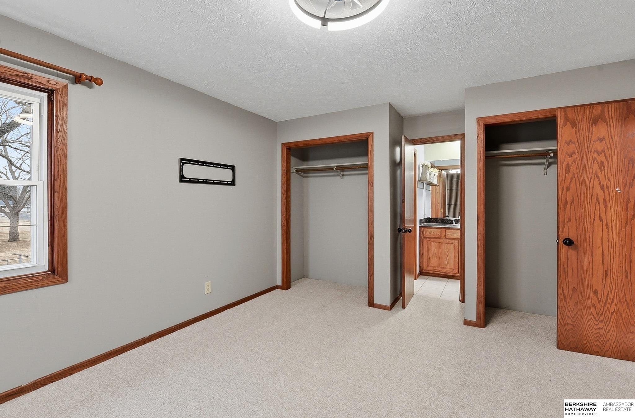 713 12th Street, Blair, NE, 68008