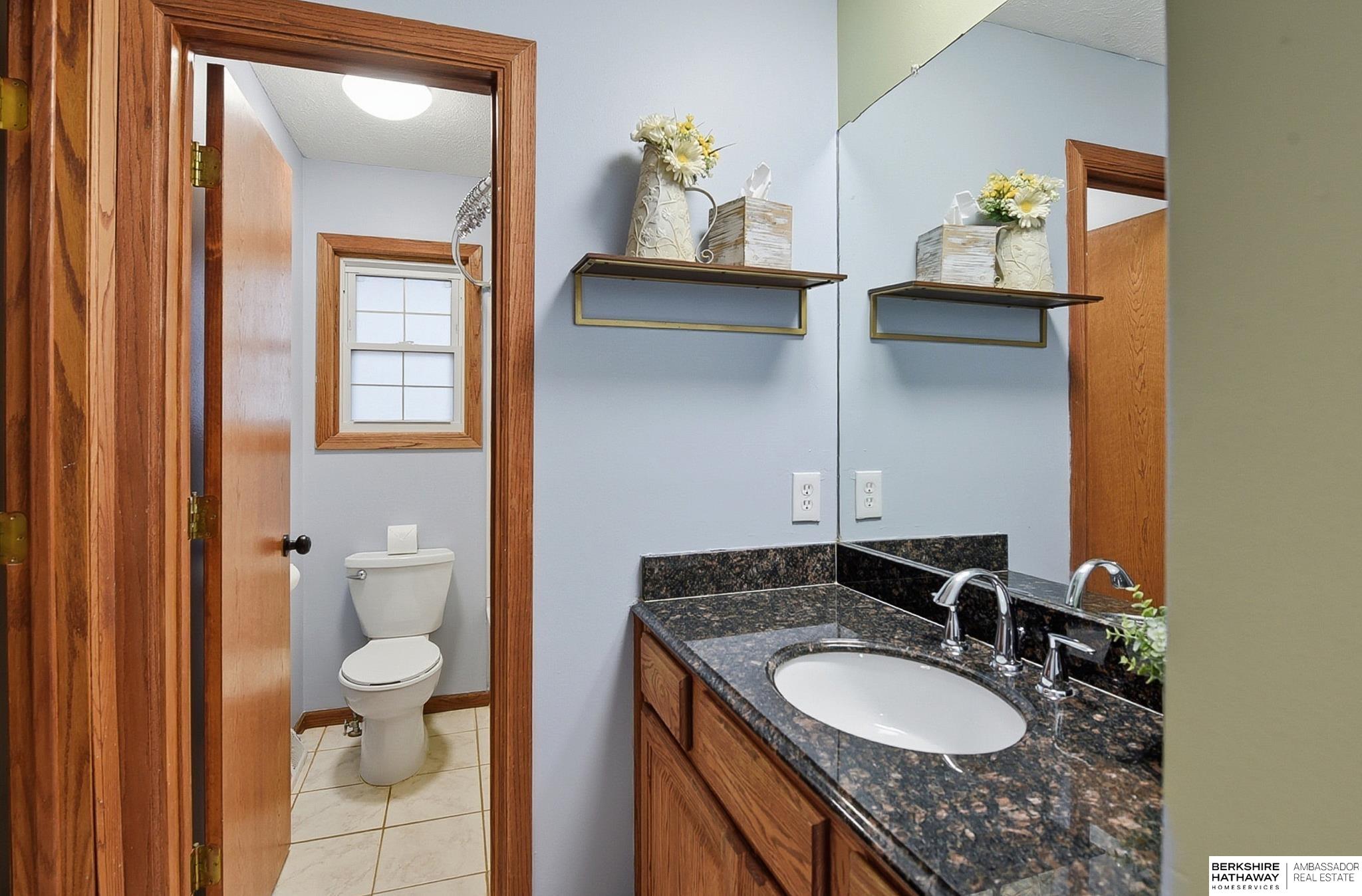 713 12th Street, Blair, NE, 68008
