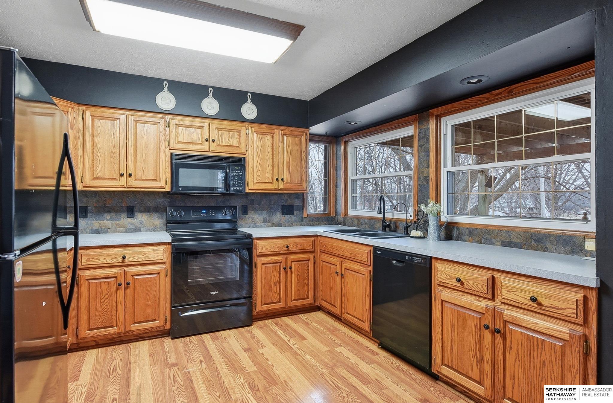 713 12th Street, Blair, NE, 68008