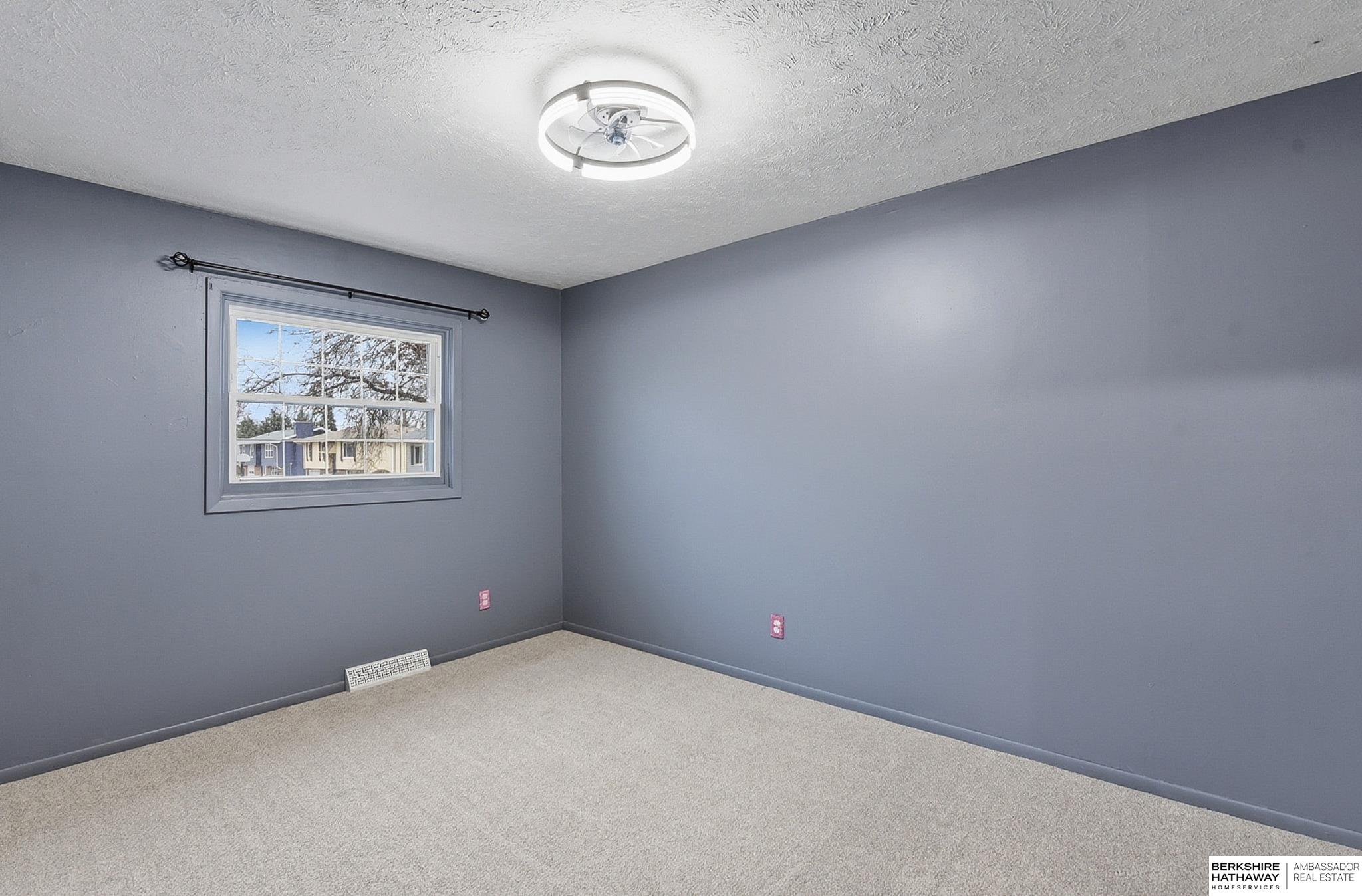 713 12th Street, Blair, NE, 68008
