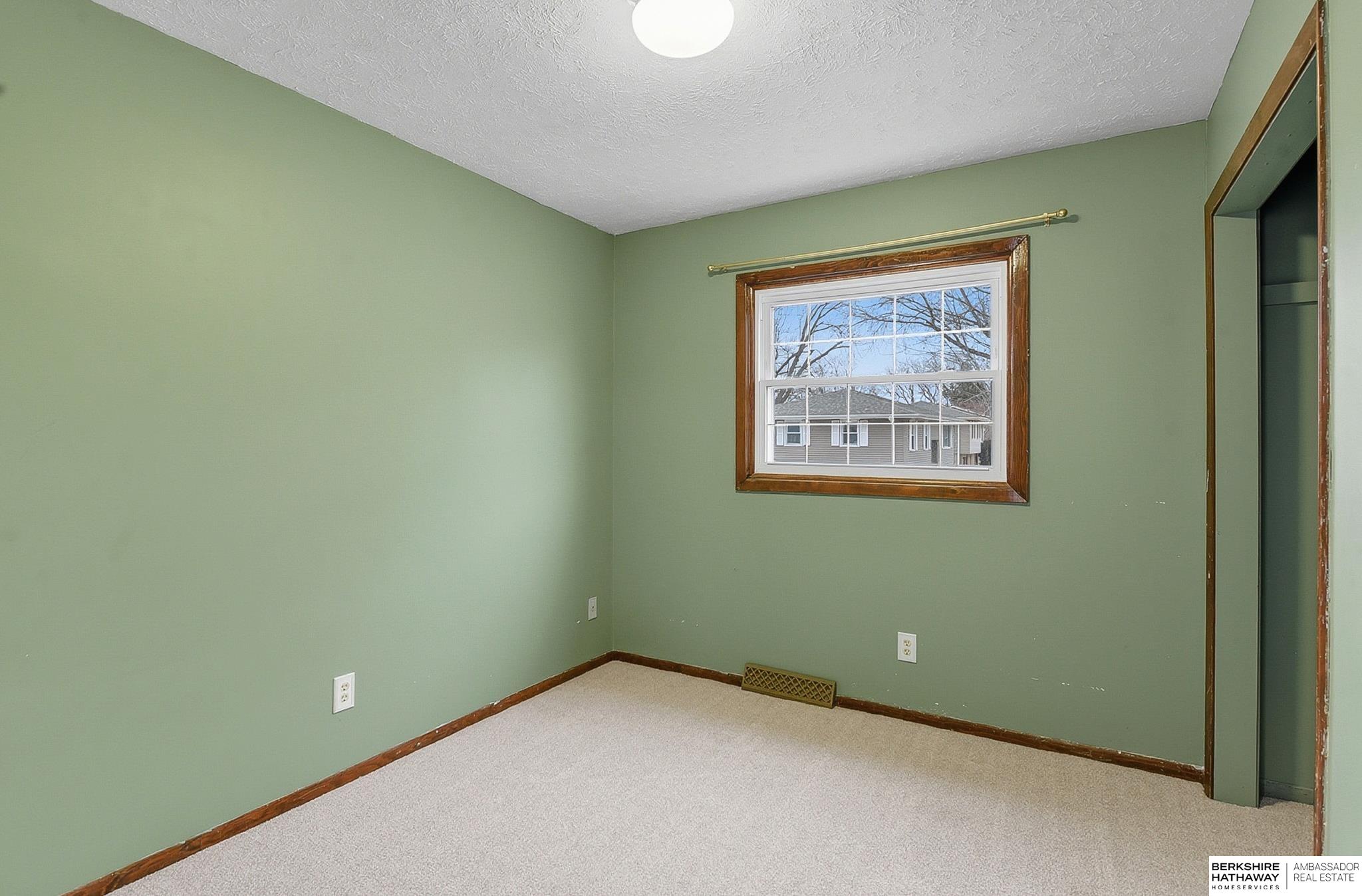 713 12th Street, Blair, NE, 68008