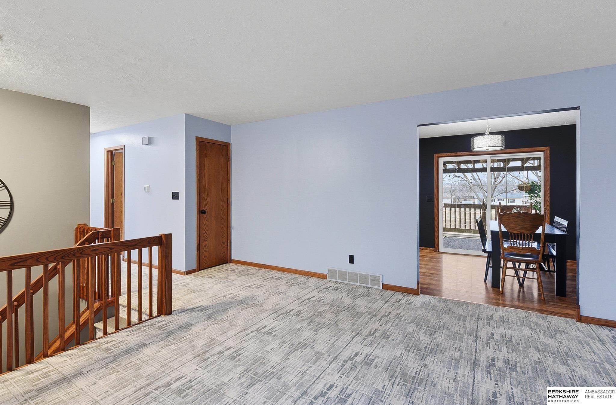 713 12th Street, Blair, NE, 68008