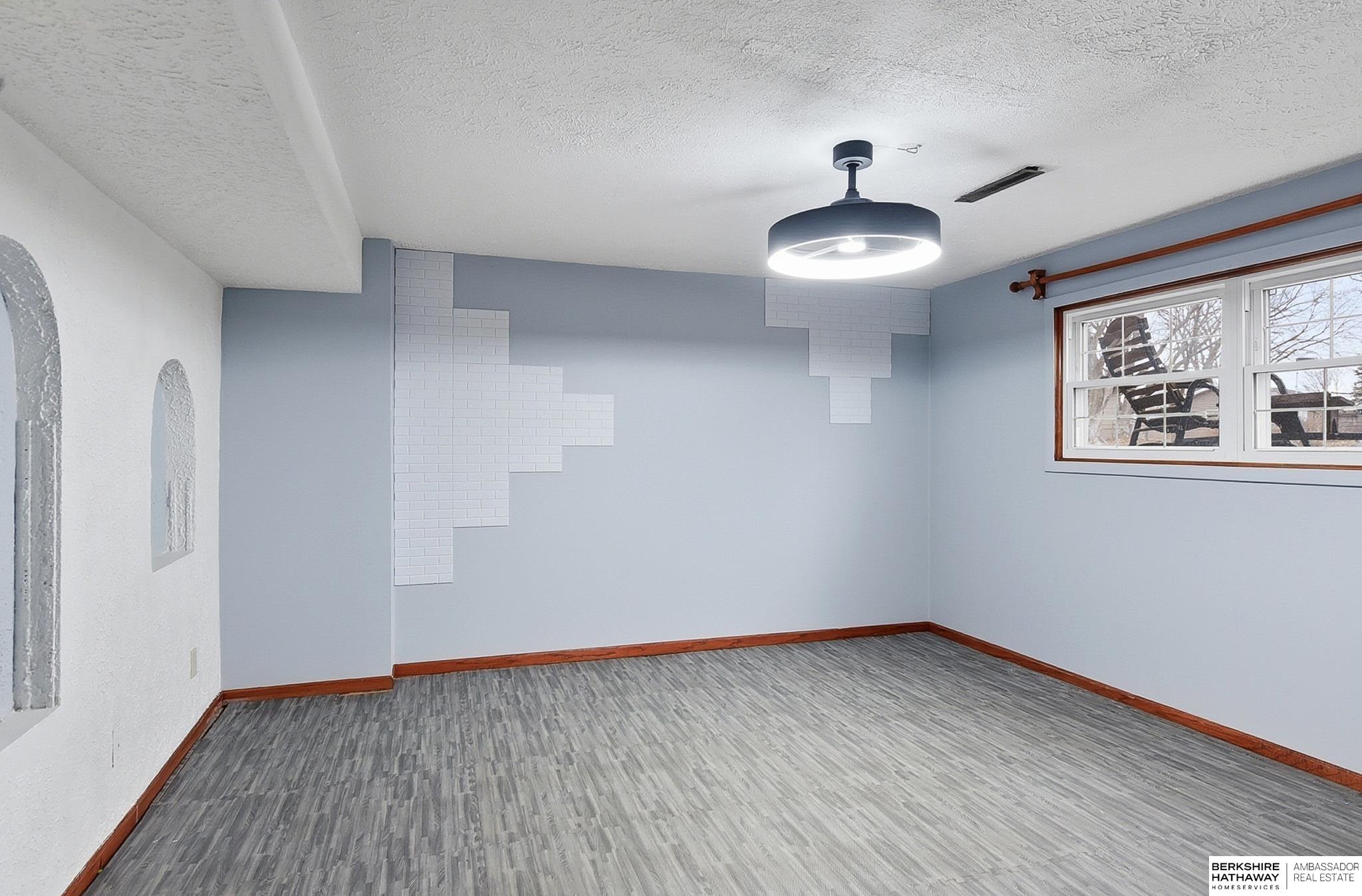 713 12th Street, Blair, NE, 68008
