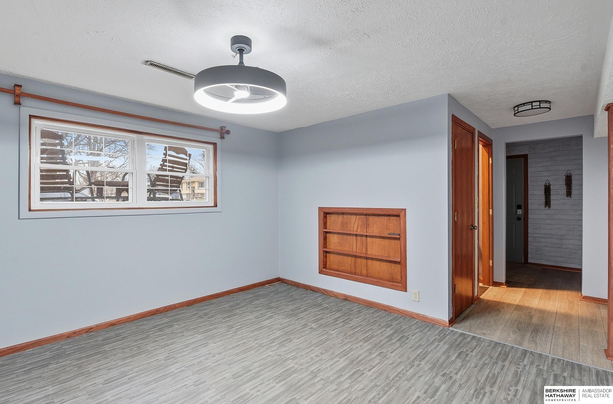 713 12th Street, Blair, NE, 68008