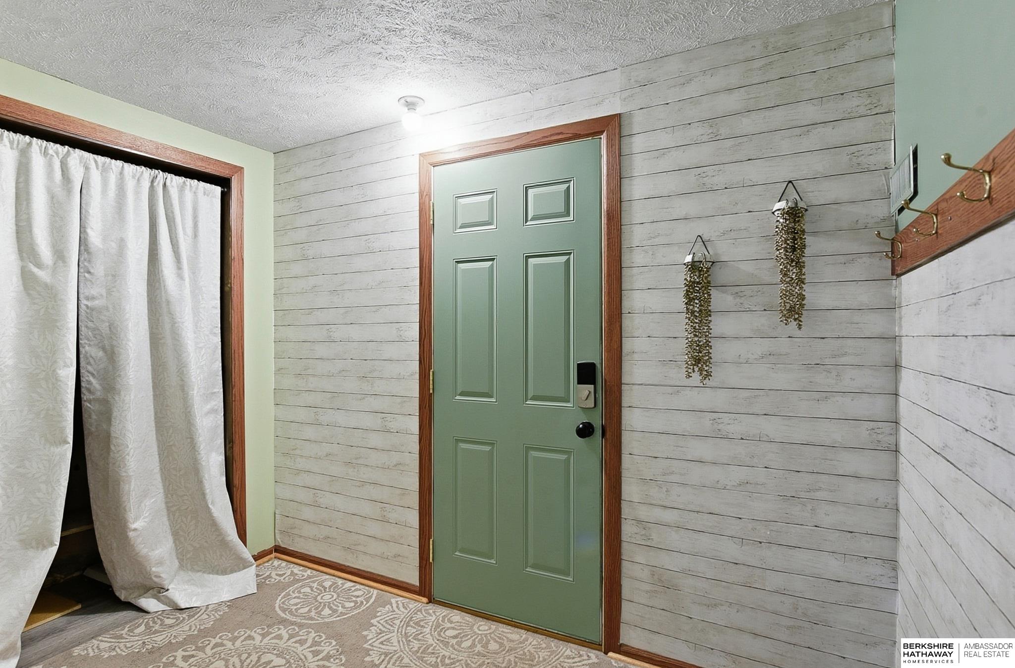 713 12th Street, Blair, NE, 68008