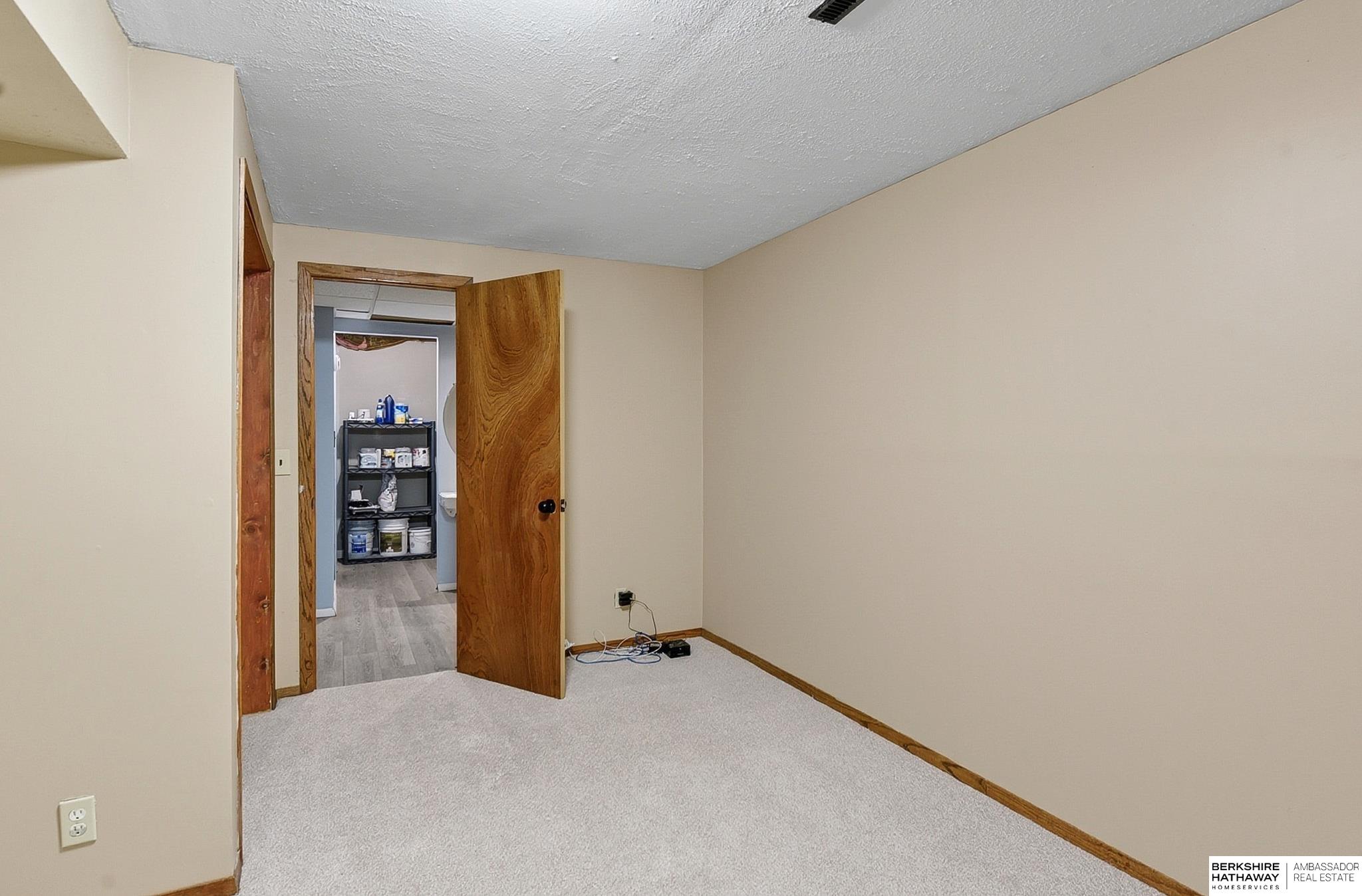 713 12th Street, Blair, NE, 68008