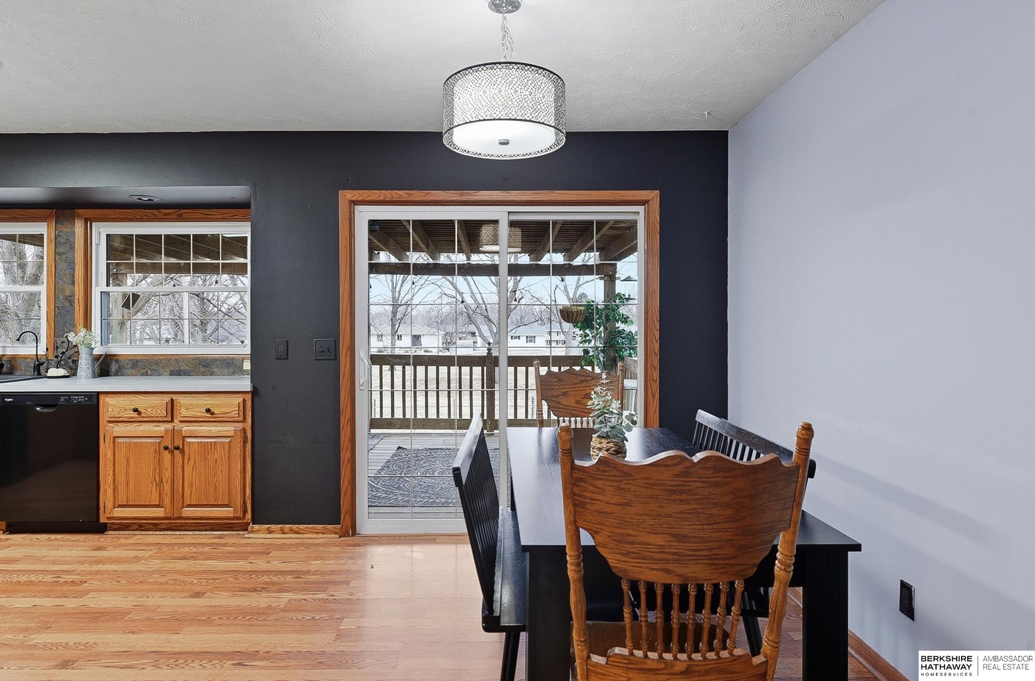 713 12th Street, Blair, NE, 68008