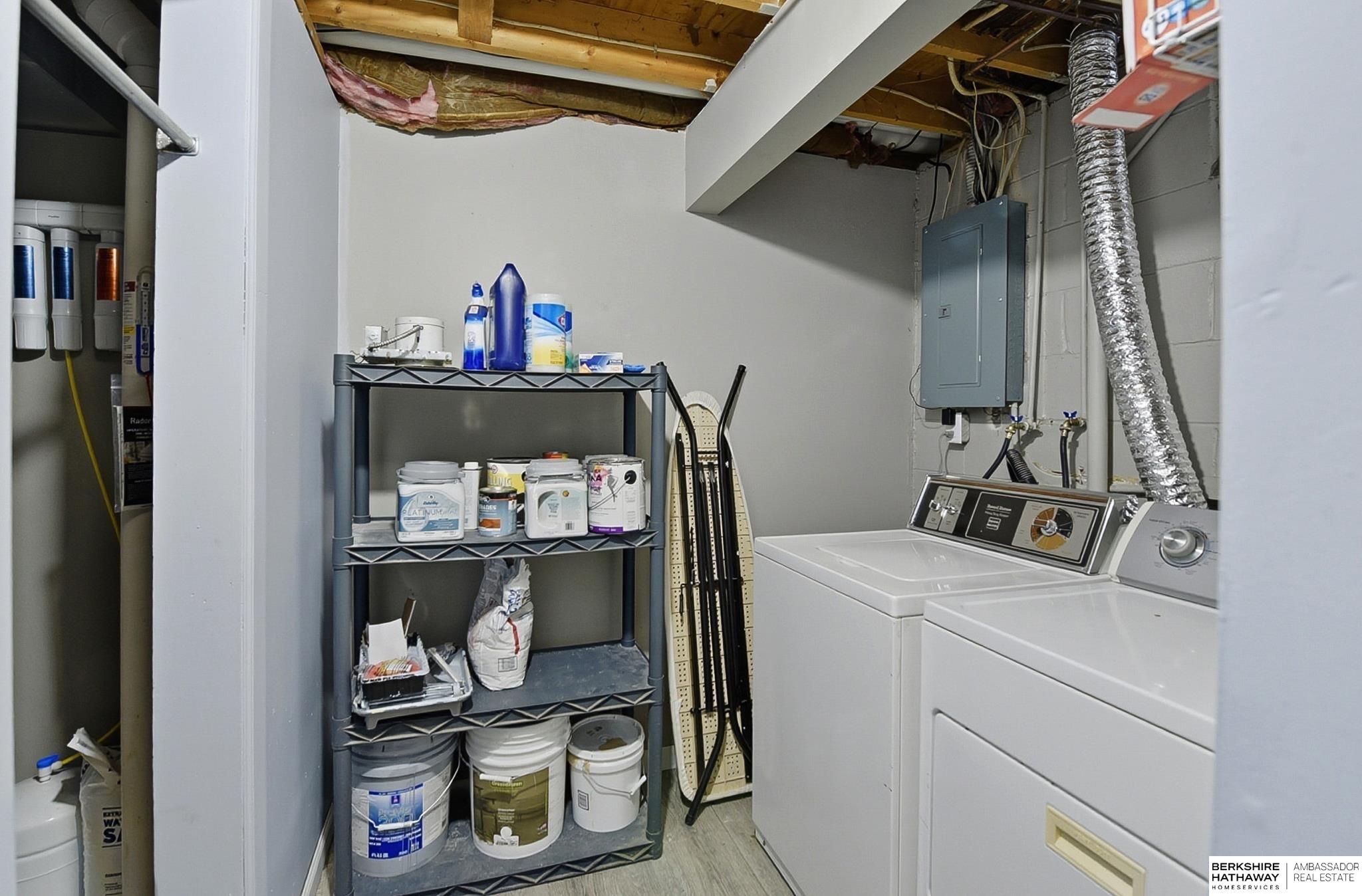 713 12th Street, Blair, NE, 68008