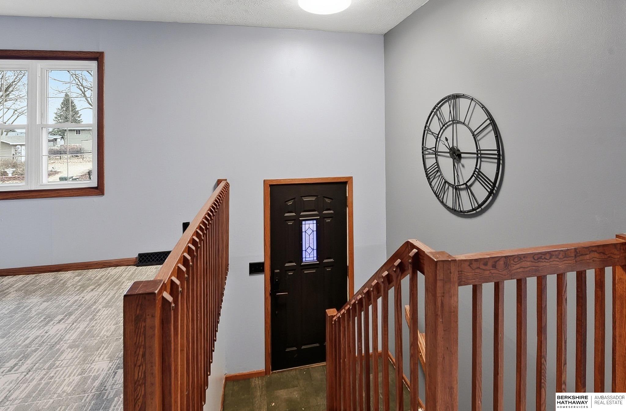 713 12th Street, Blair, NE, 68008