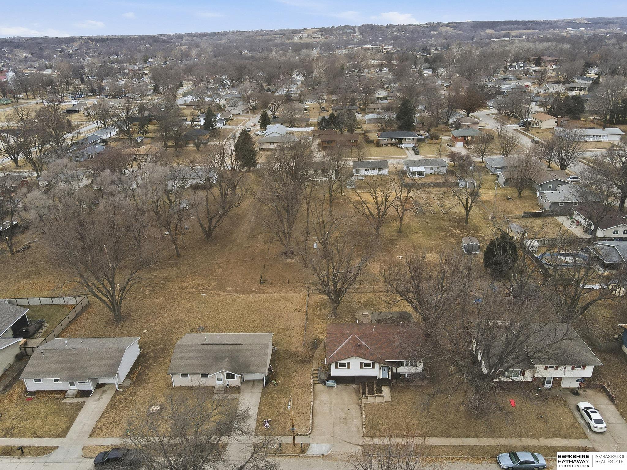 713 12th Street, Blair, NE, 68008
