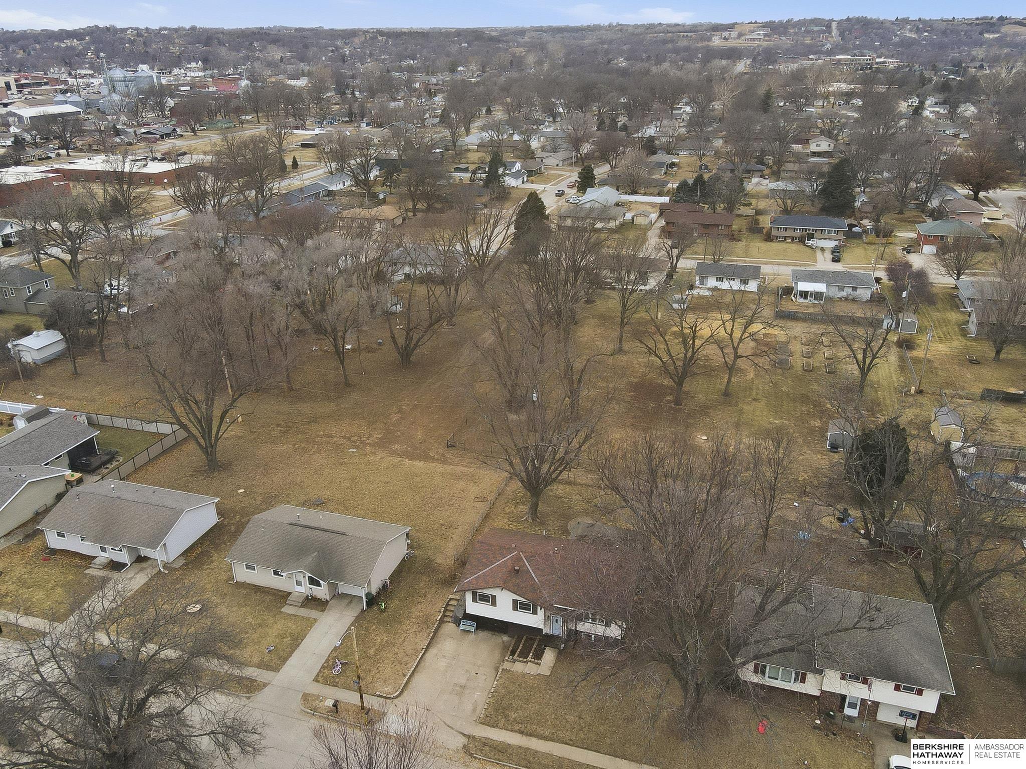 713 12th Street, Blair, NE, 68008