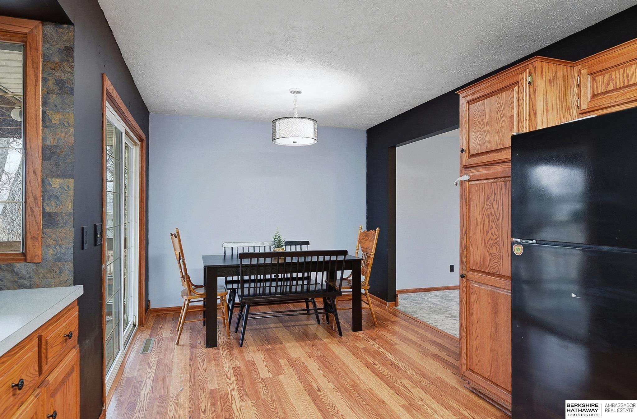 713 12th Street, Blair, NE, 68008