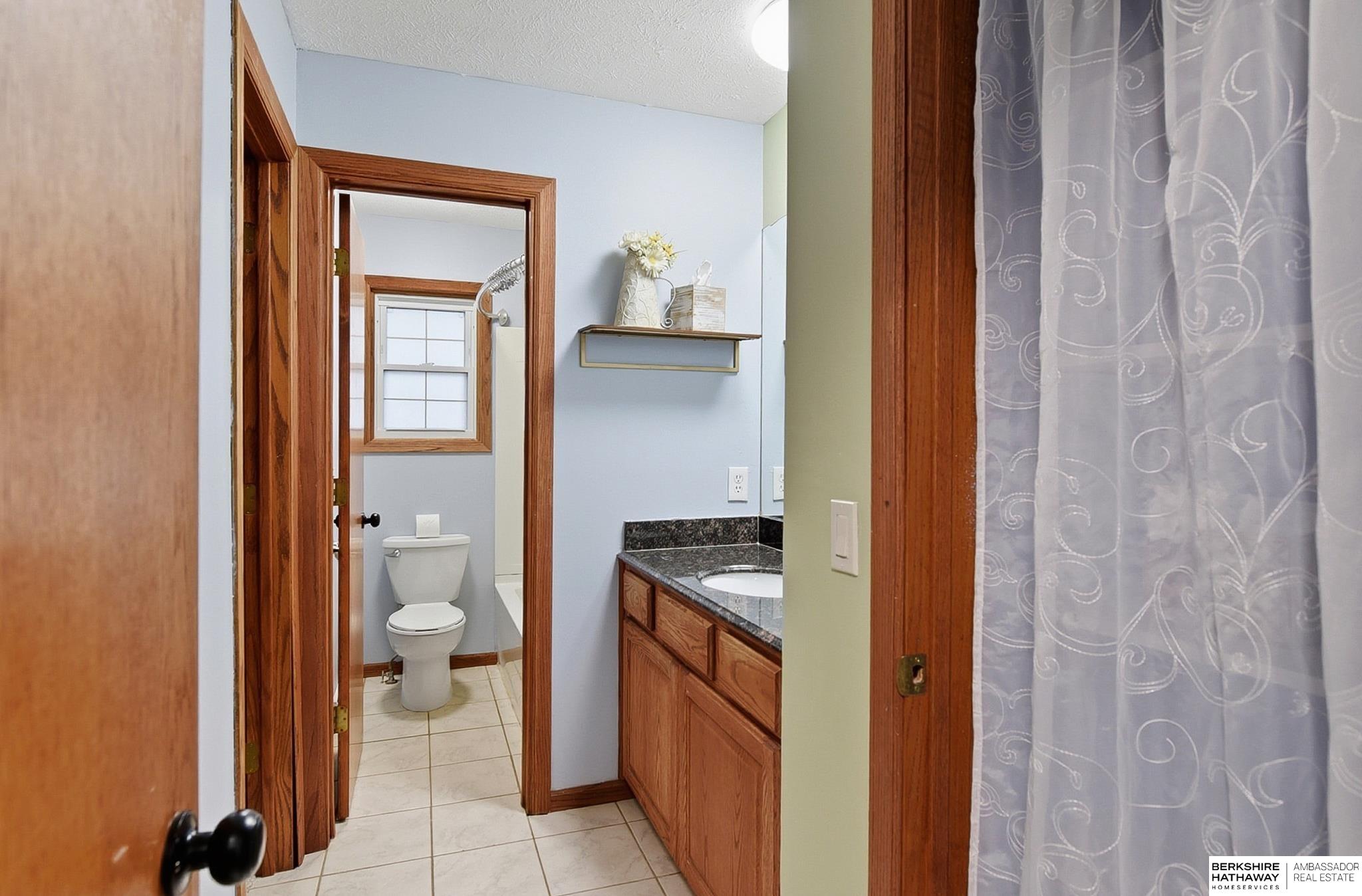 713 12th Street, Blair, NE, 68008
