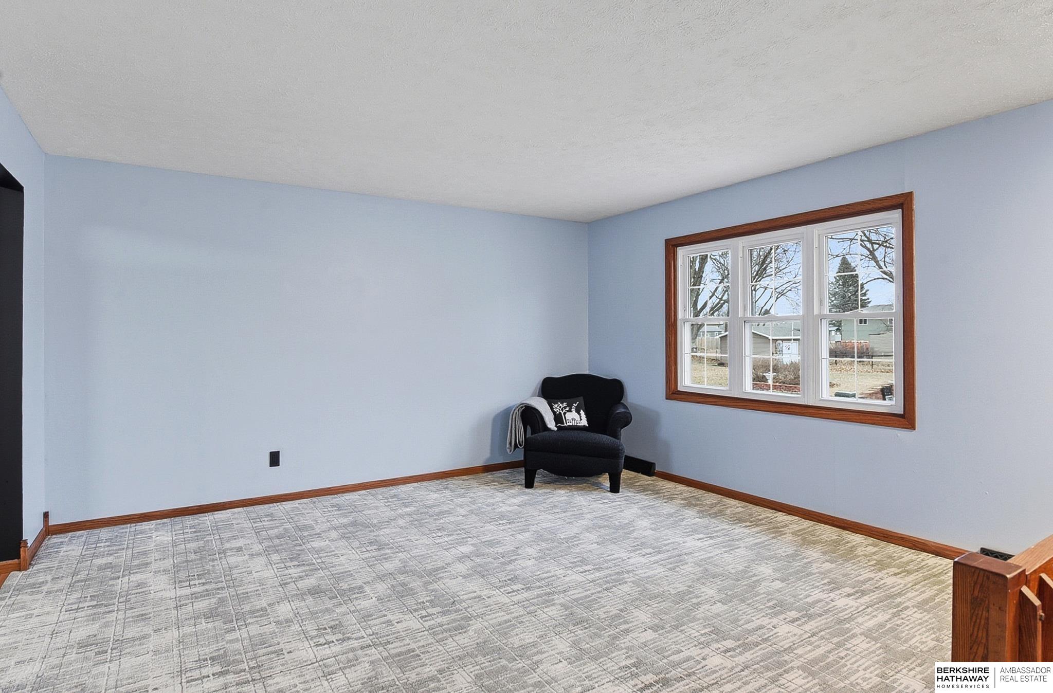 713 12th Street, Blair, NE, 68008