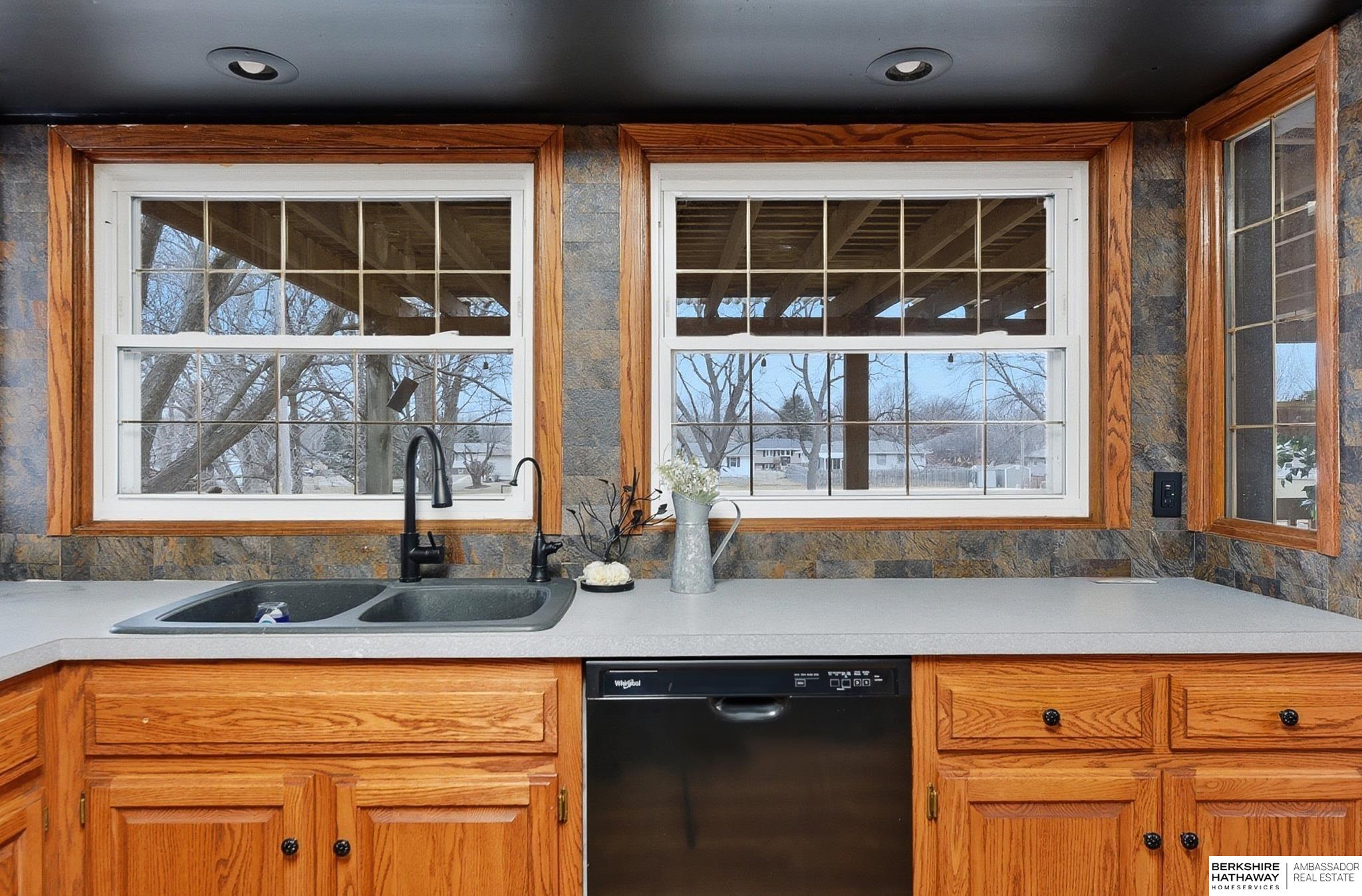 713 12th Street, Blair, NE, 68008