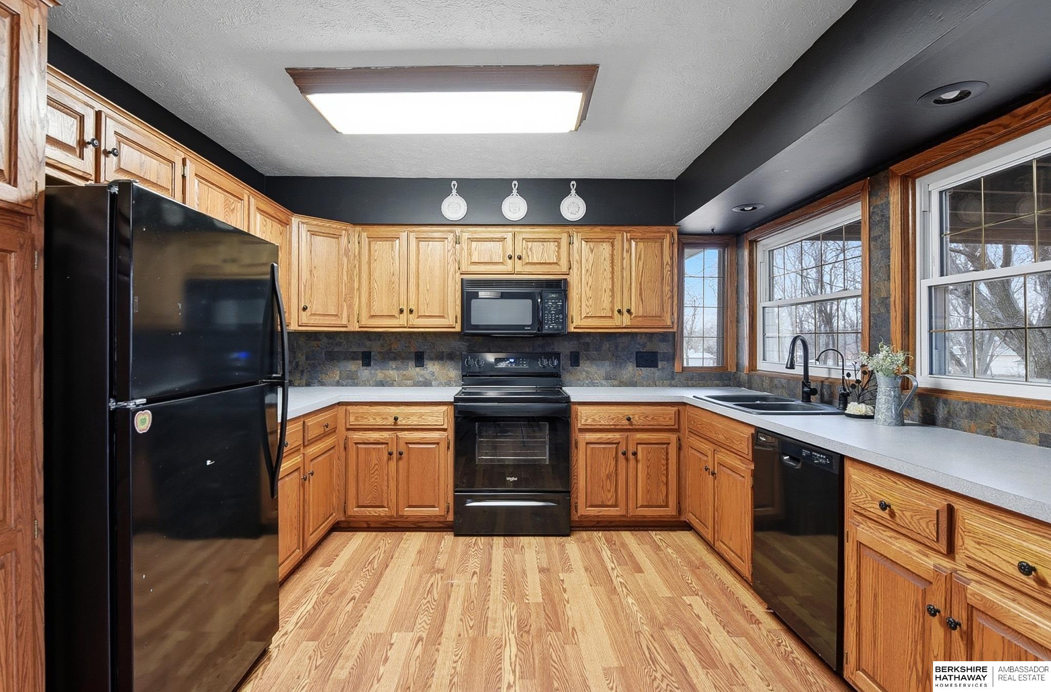 713 12th Street, Blair, NE, 68008