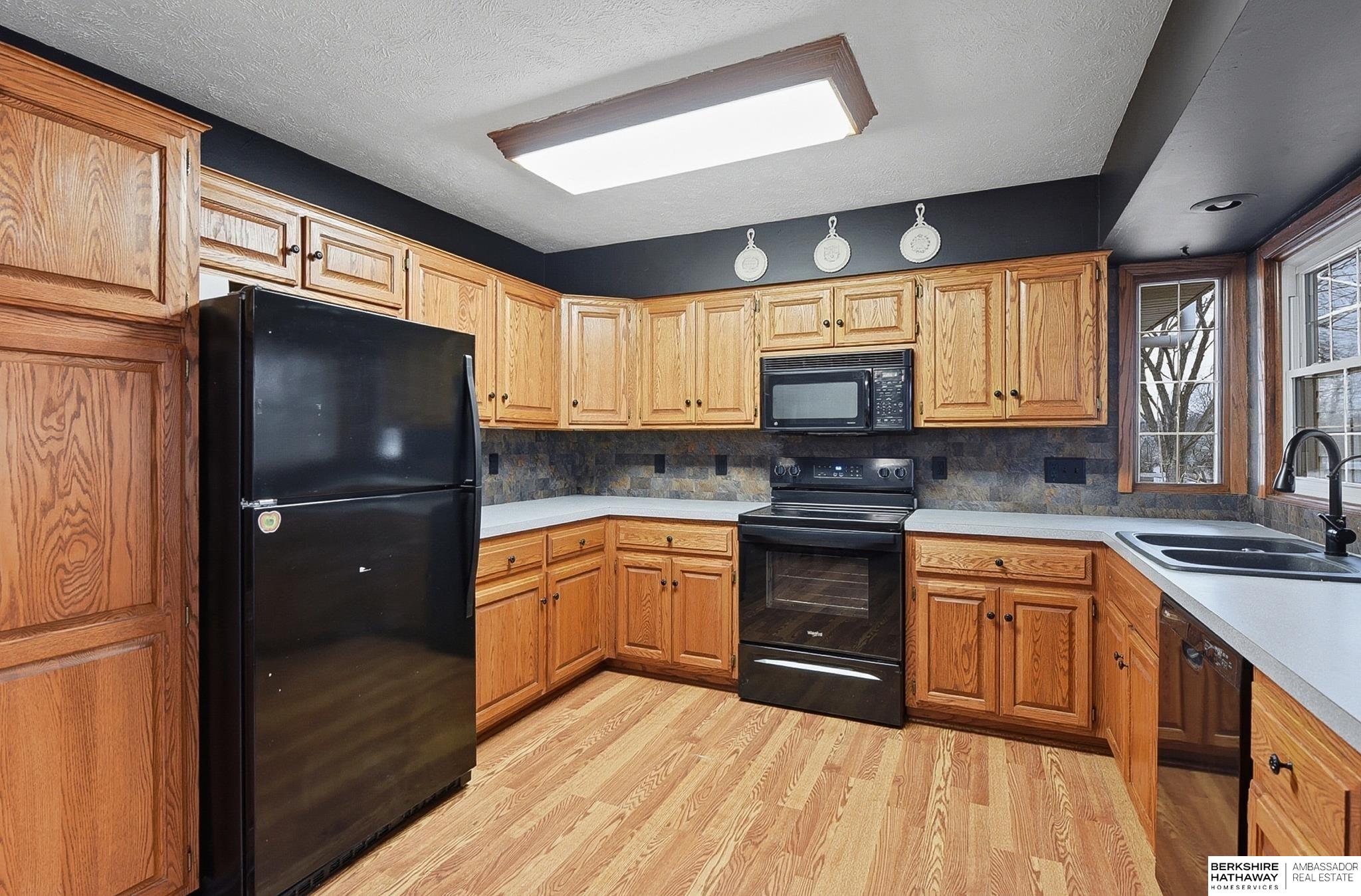 713 12th Street, Blair, NE, 68008