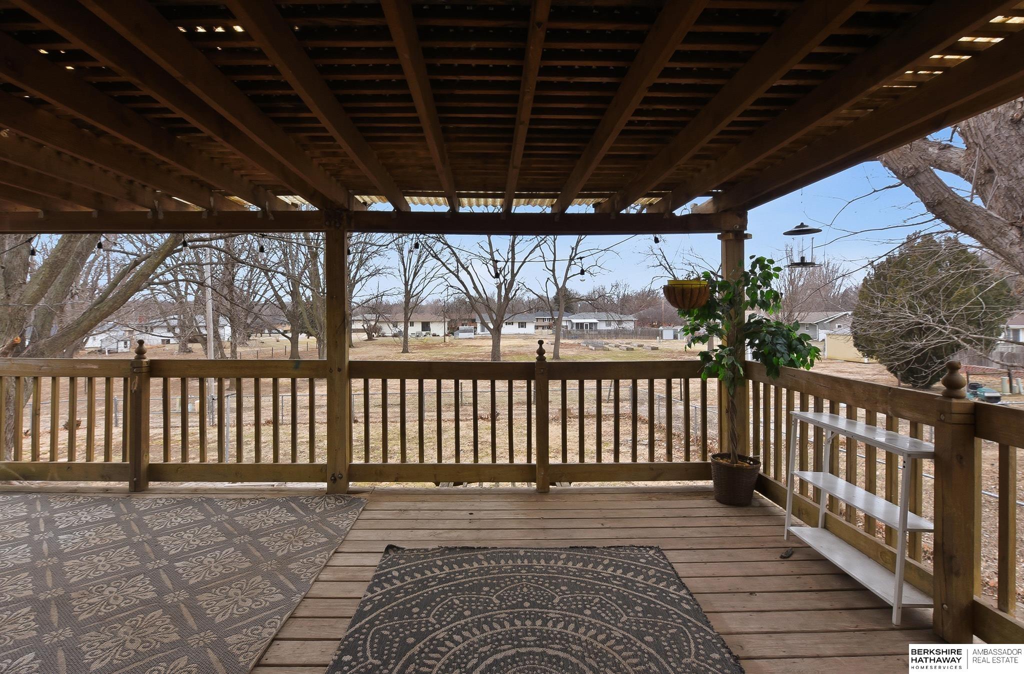 713 12th Street, Blair, NE, 68008