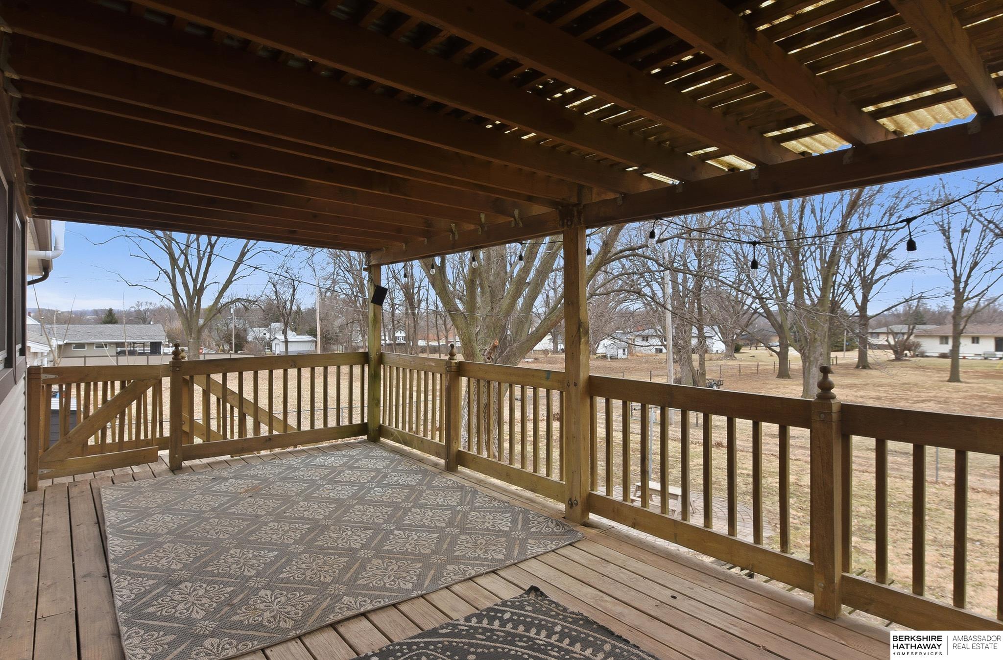 713 12th Street, Blair, NE, 68008