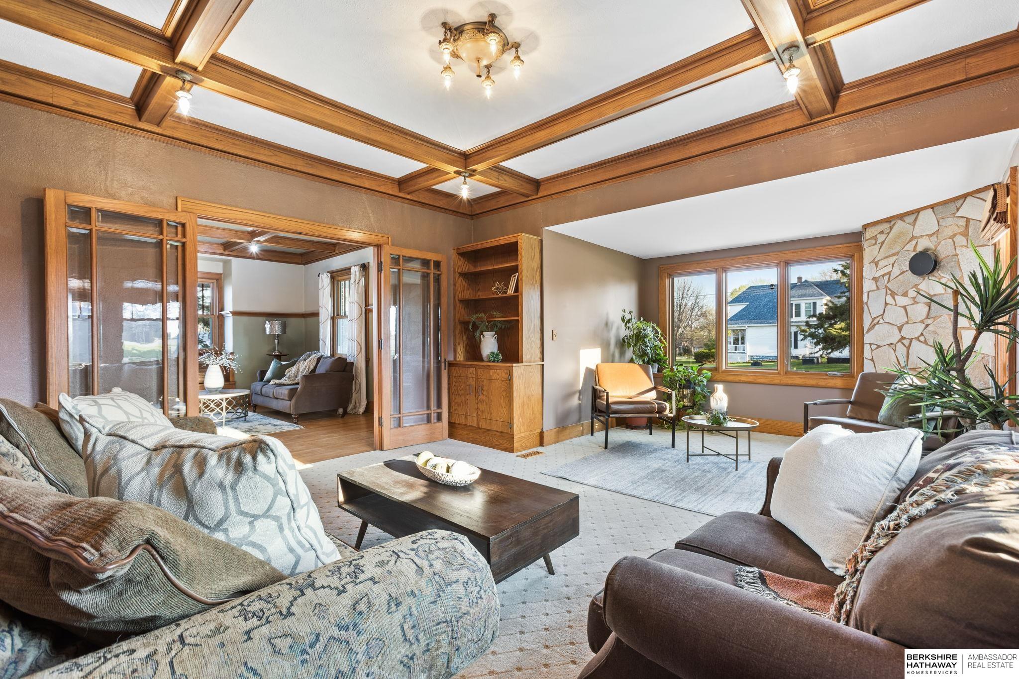 408 Hillside Avenue, Yutan, NE, 68073