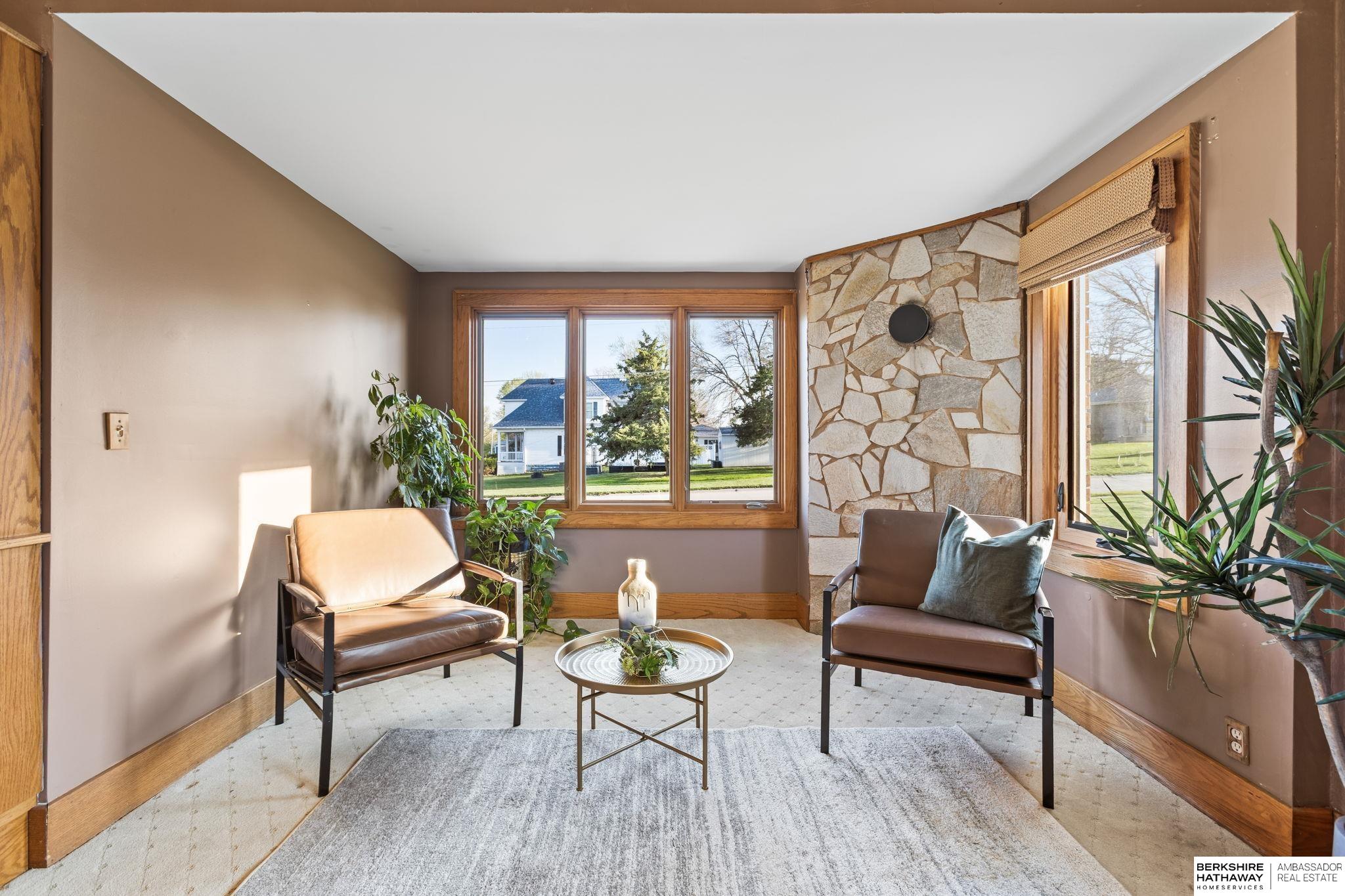 408 Hillside Avenue, Yutan, NE, 68073
