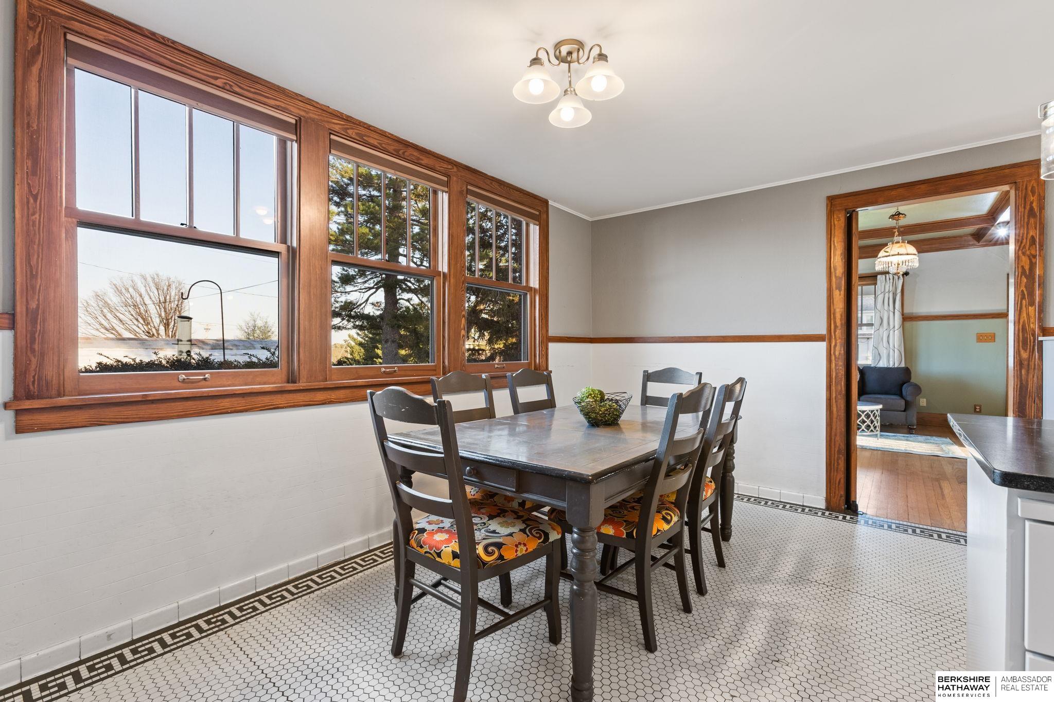 408 Hillside Avenue, Yutan, NE, 68073