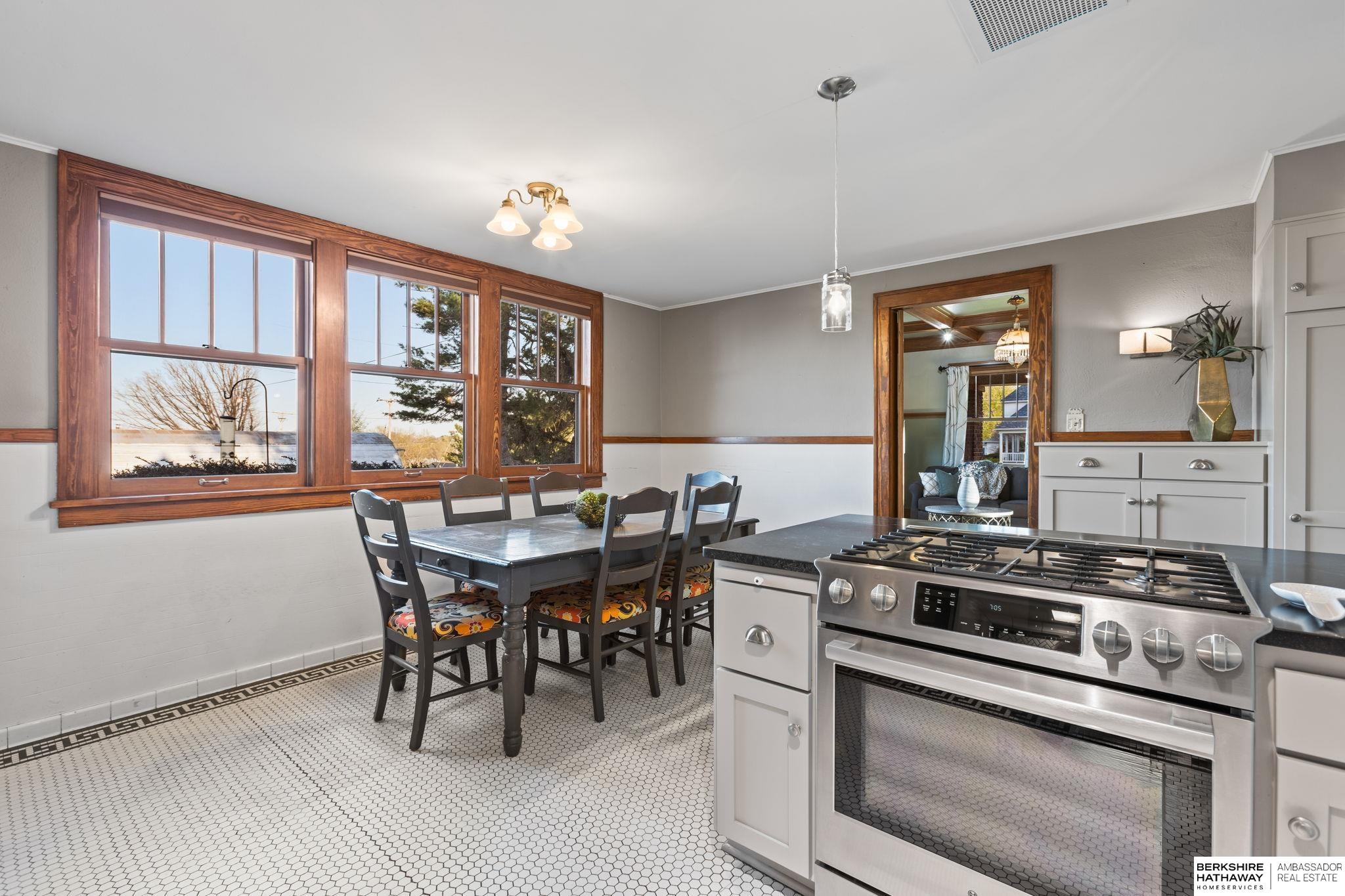 408 Hillside Avenue, Yutan, NE, 68073
