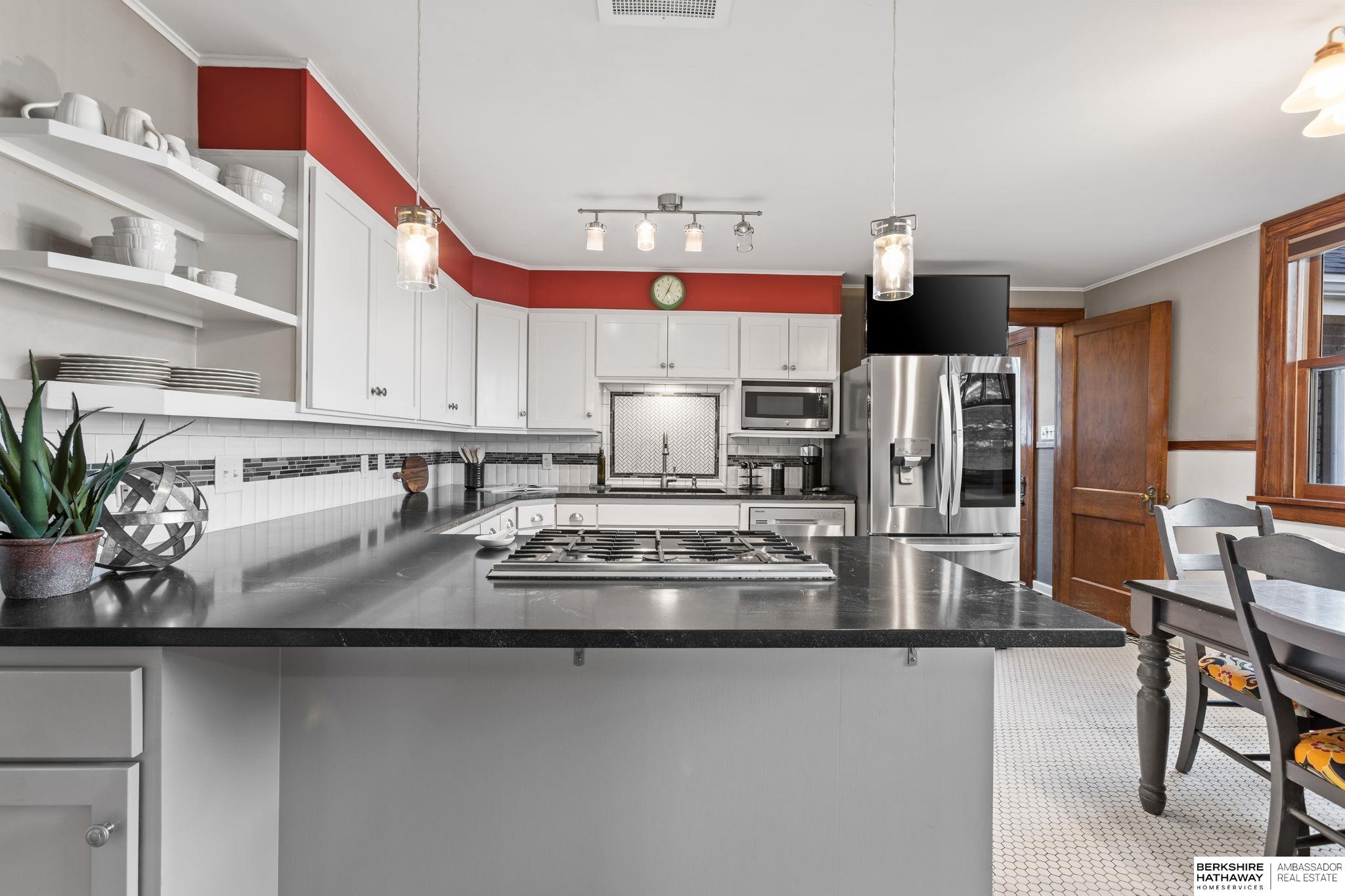 408 Hillside Avenue, Yutan, NE, 68073