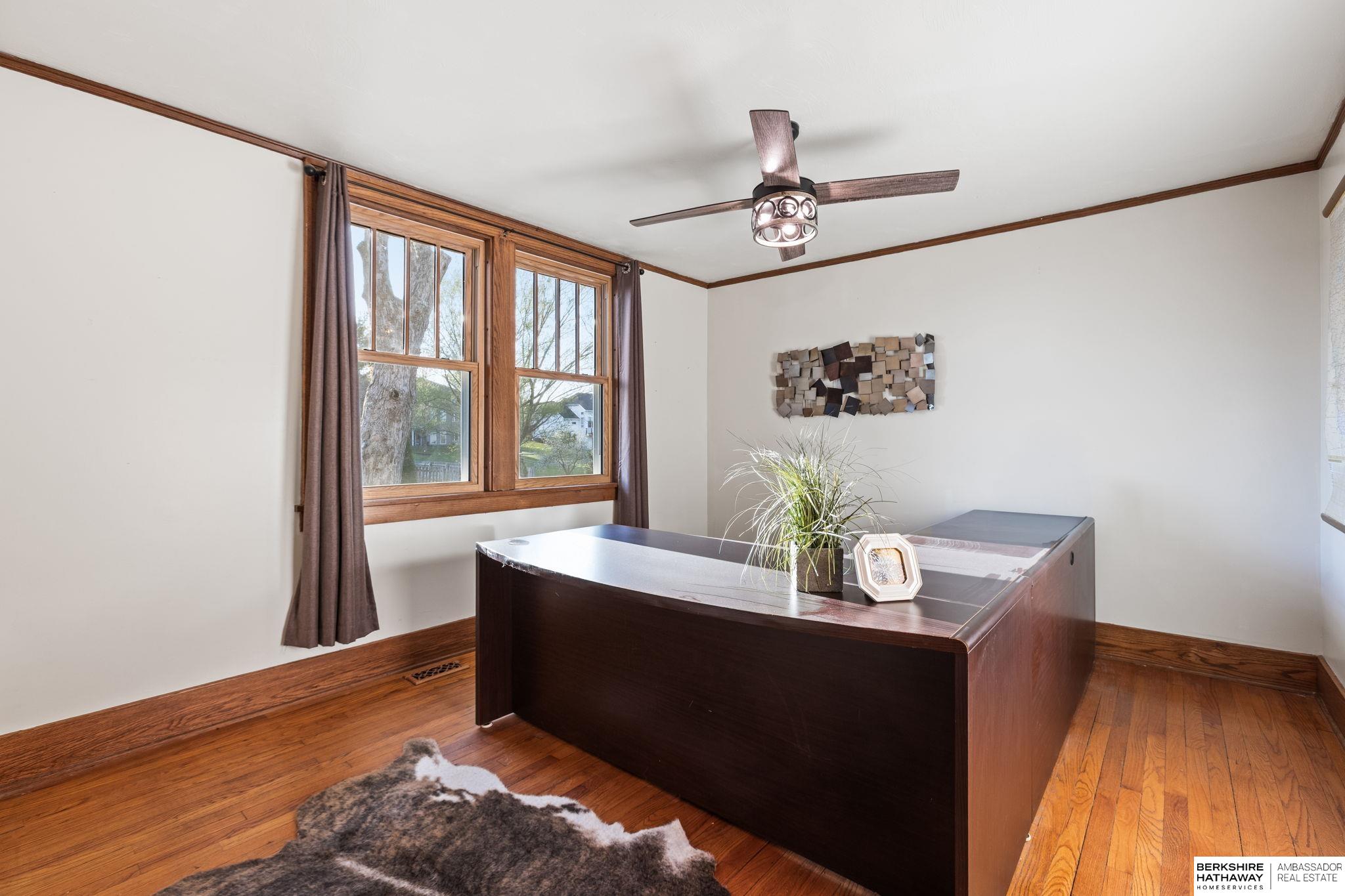 408 Hillside Avenue, Yutan, NE, 68073