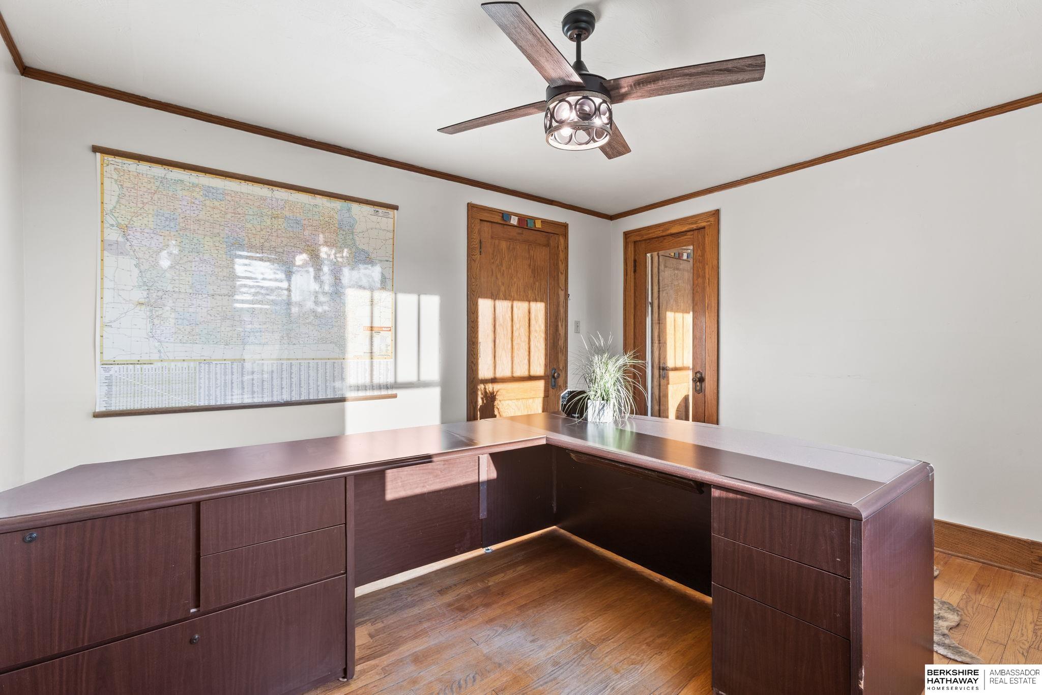 408 Hillside Avenue, Yutan, NE, 68073