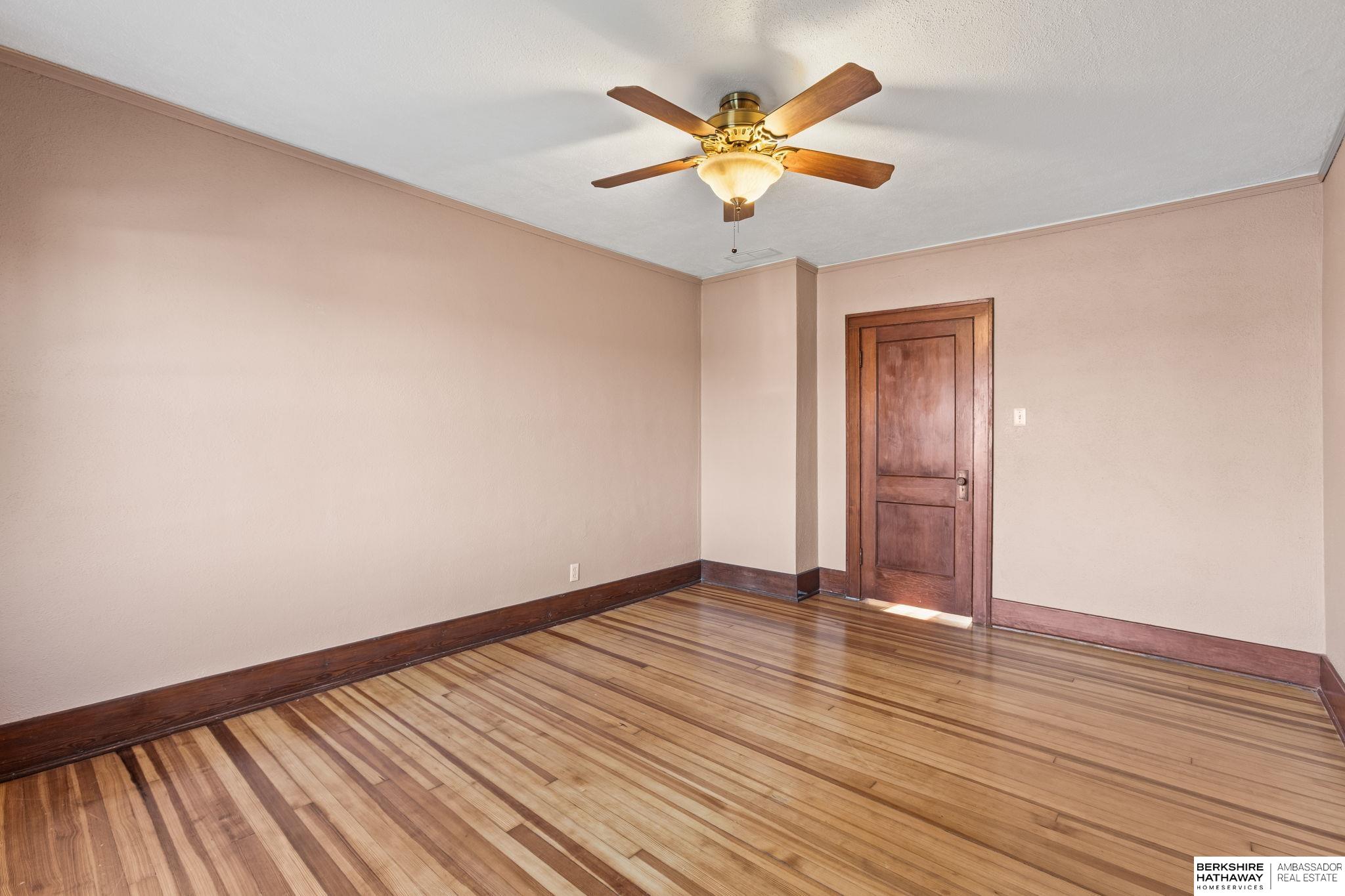408 Hillside Avenue, Yutan, NE, 68073