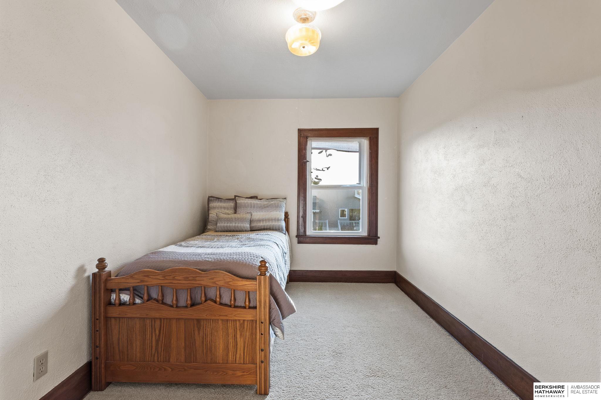 408 Hillside Avenue, Yutan, NE, 68073