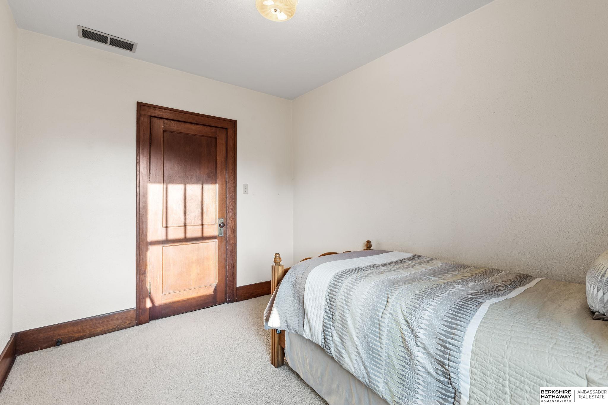 408 Hillside Avenue, Yutan, NE, 68073