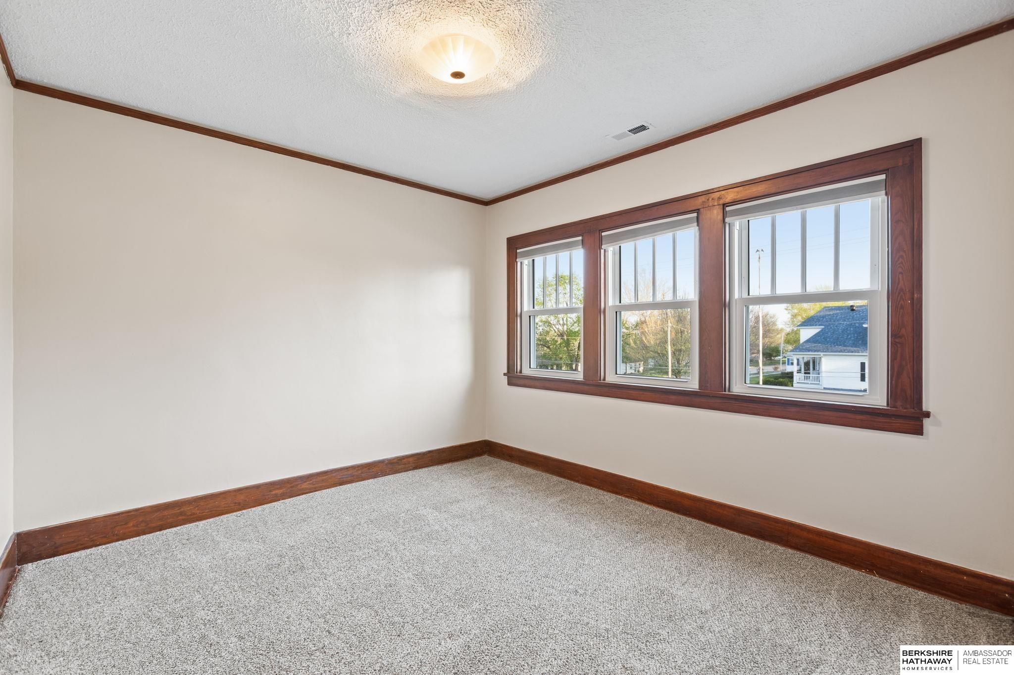 408 Hillside Avenue, Yutan, NE, 68073