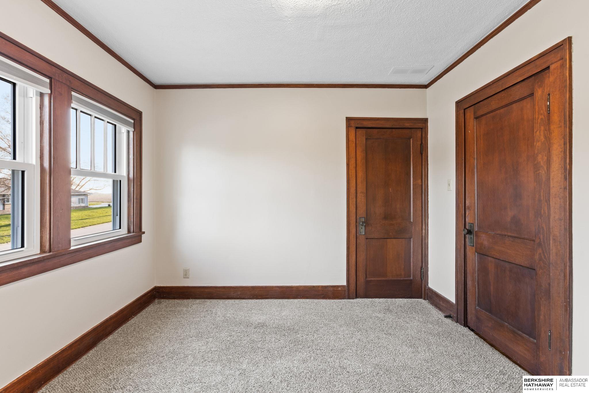 408 Hillside Avenue, Yutan, NE, 68073