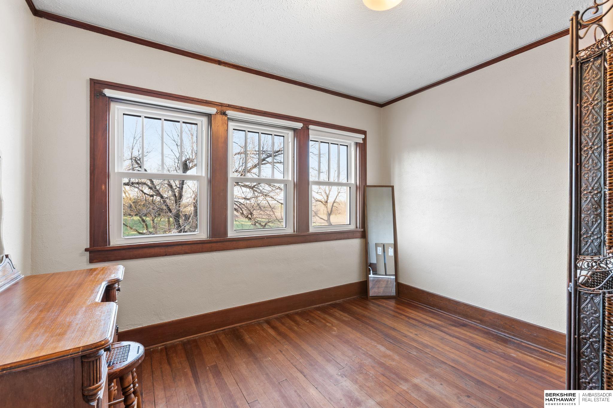 408 Hillside Avenue, Yutan, NE, 68073