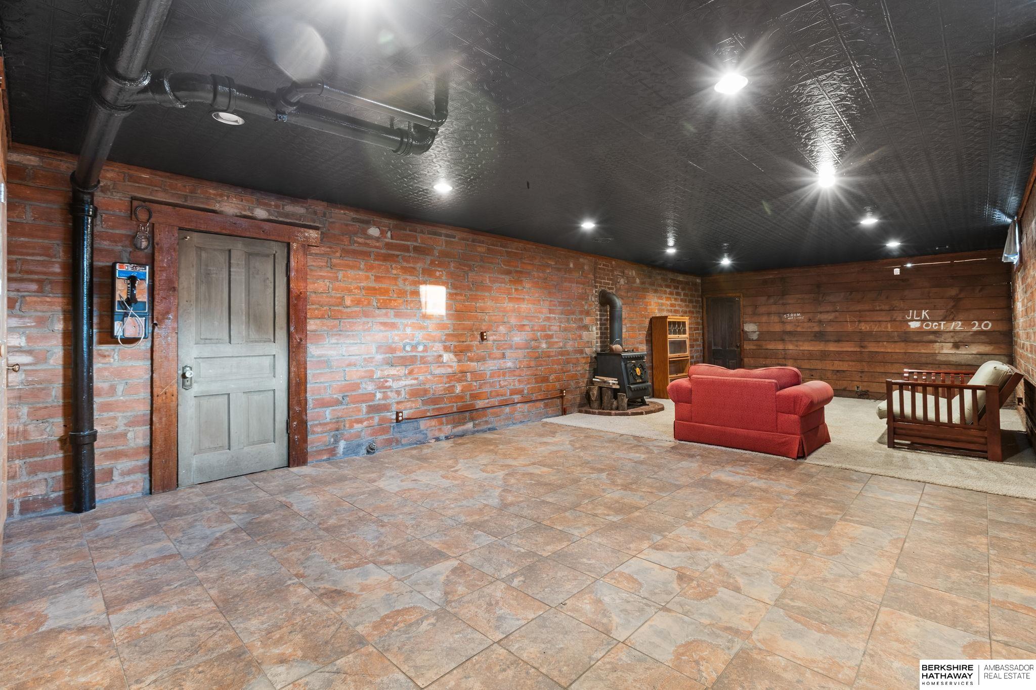 408 Hillside Avenue, Yutan, NE, 68073