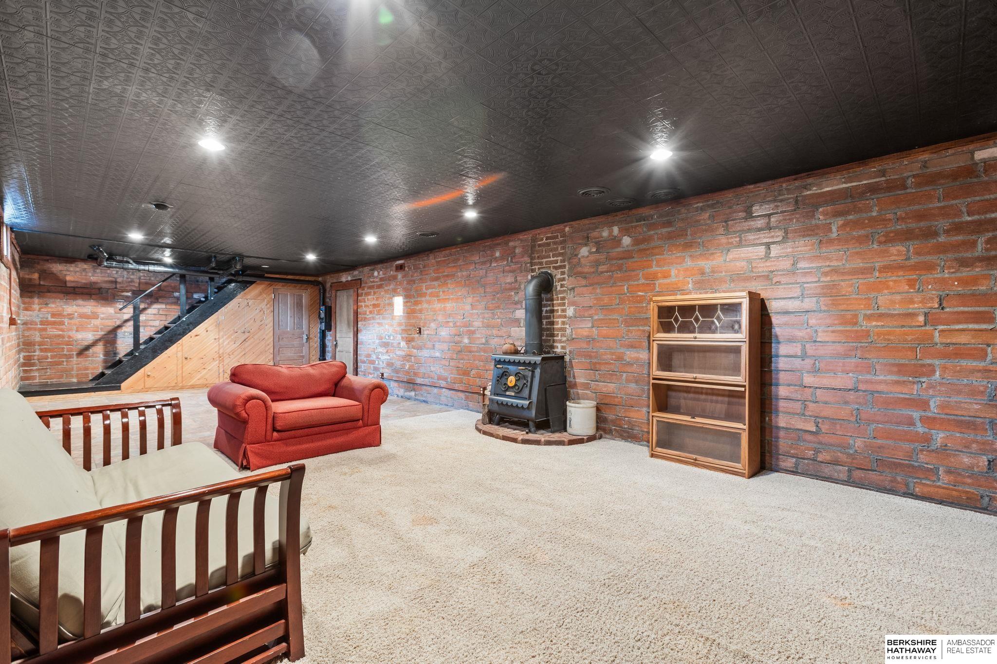 408 Hillside Avenue, Yutan, NE, 68073